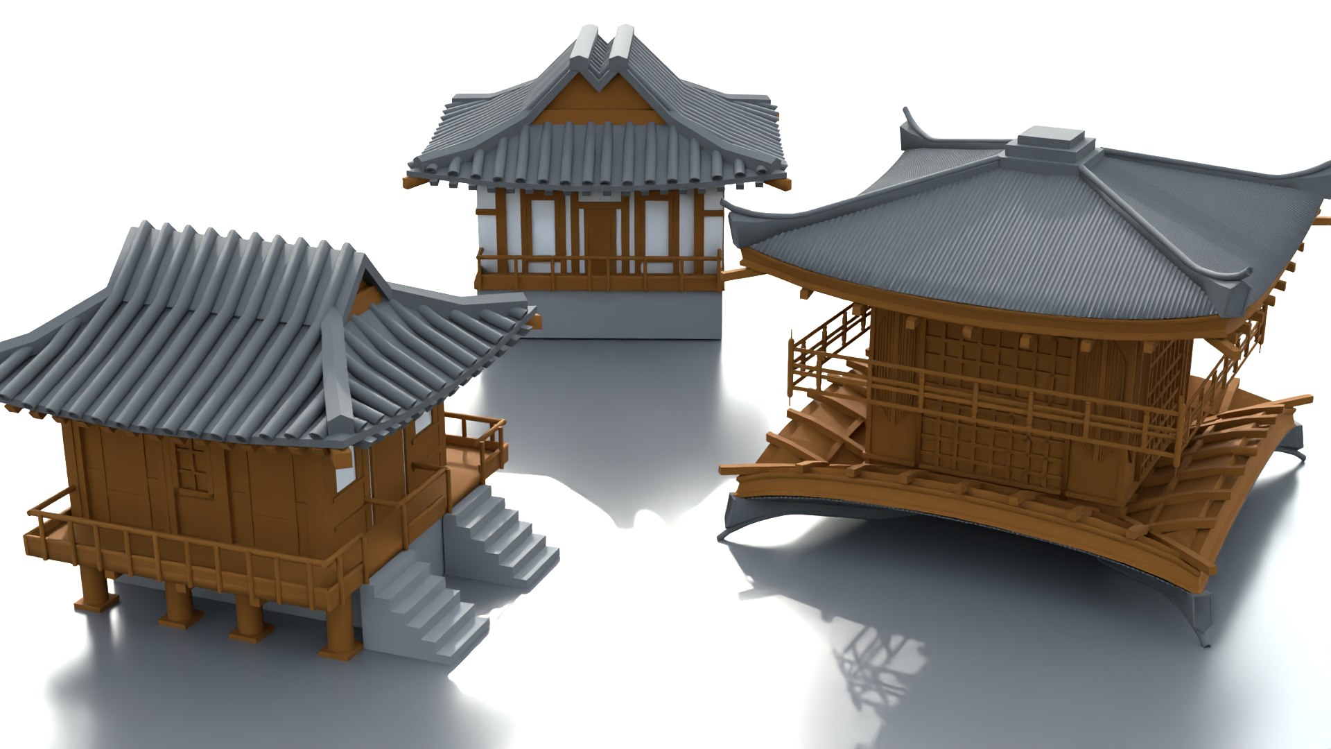 3D Japanese Architecture Megapack 59 Buildings Kitbash https://p.turbosquid.com/ts-thumb/eO/Bl5uzp/5z/24/png/1787562016/1920x1080/fit_q87/66385073a25a939bca6c59c39c7cff6fb2182afc/24.jpg