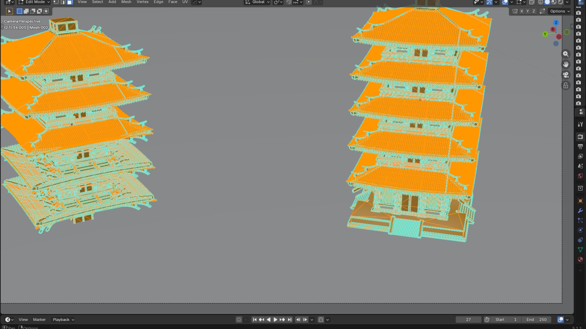 3D Japanese Architecture Megapack 59 Buildings Kitbash https://p.turbosquid.com/ts-thumb/eO/Bl5uzp/62/171/png/1787562526/1920x1080/fit_q87/c7e8d4a5f68b1360e9ce48d682173dcbfff836ed/171.jpg