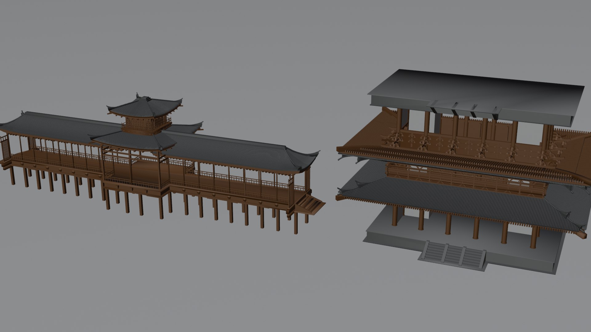 3D Japanese Architecture Megapack 59 Buildings Kitbash https://p.turbosquid.com/ts-thumb/eO/Bl5uzp/6c/21/png/1787561987/1920x1080/fit_q87/fb32f0eaa0648f754d847c187d24010c0c12e3f1/21.jpg