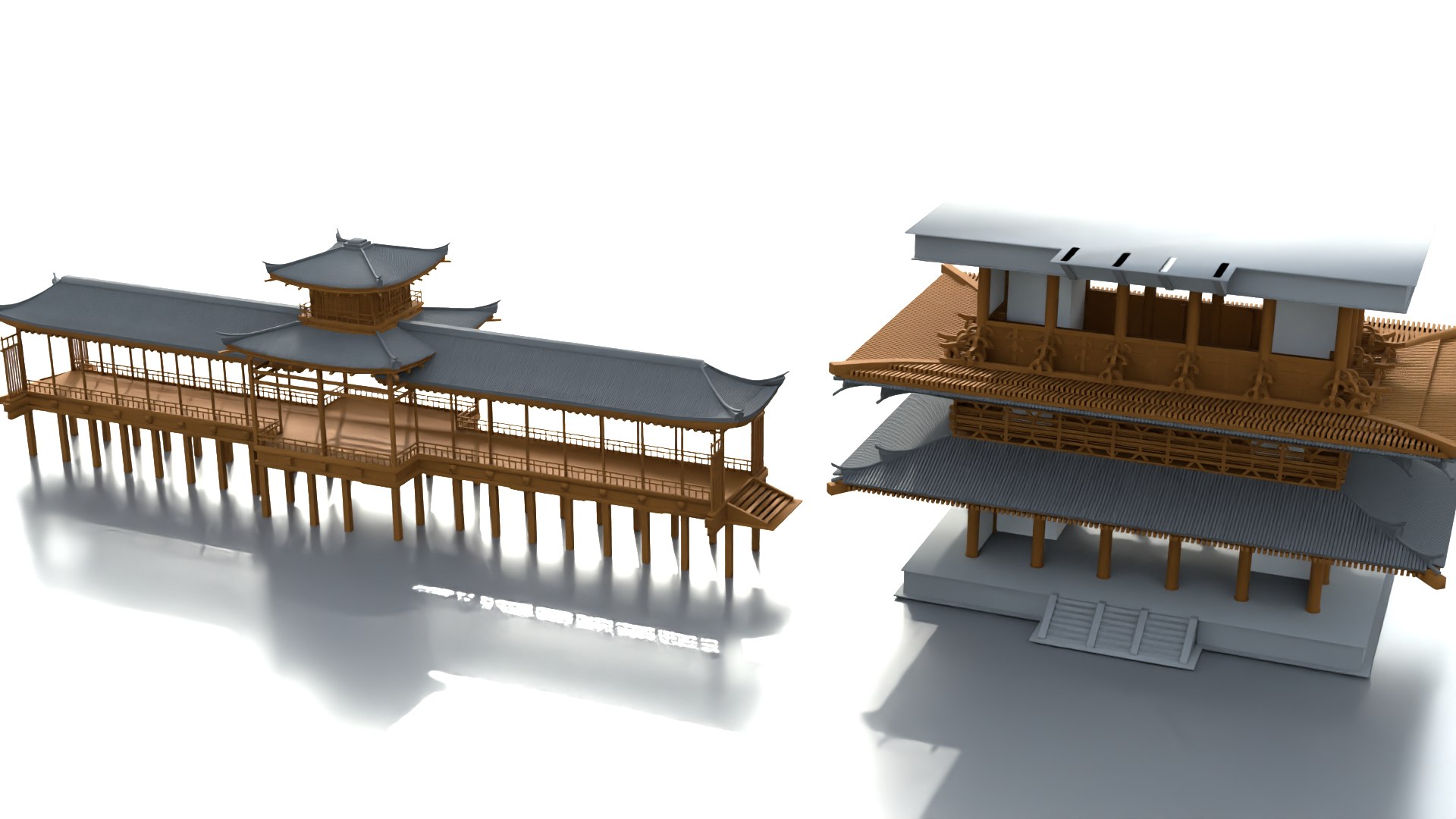3D Japanese Architecture Megapack 59 Buildings Kitbash https://p.turbosquid.com/ts-thumb/eO/Bl5uzp/6v/20/png/1787561982/1920x1080/fit_q87/4a785e2386c7d8f687943ebd077bd5cc310c2694/20.jpg