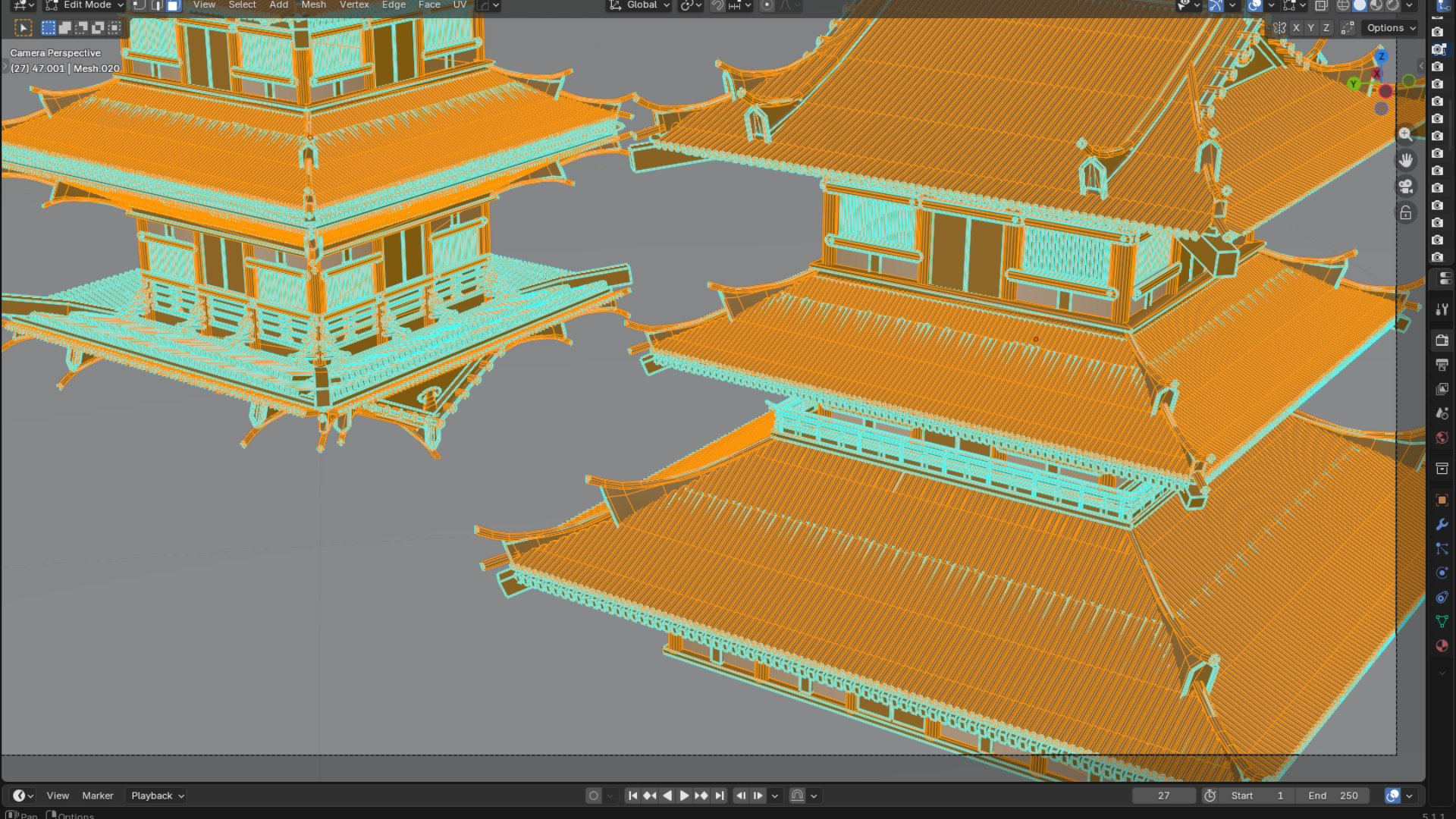 3D Japanese Architecture Megapack 59 Buildings Kitbash https://p.turbosquid.com/ts-thumb/eO/Bl5uzp/7M/231/png/1787562651/1920x1080/fit_q87/bfa1c68d3dcf6d6f7f51b25028d9effbe47aff6c/231.jpg