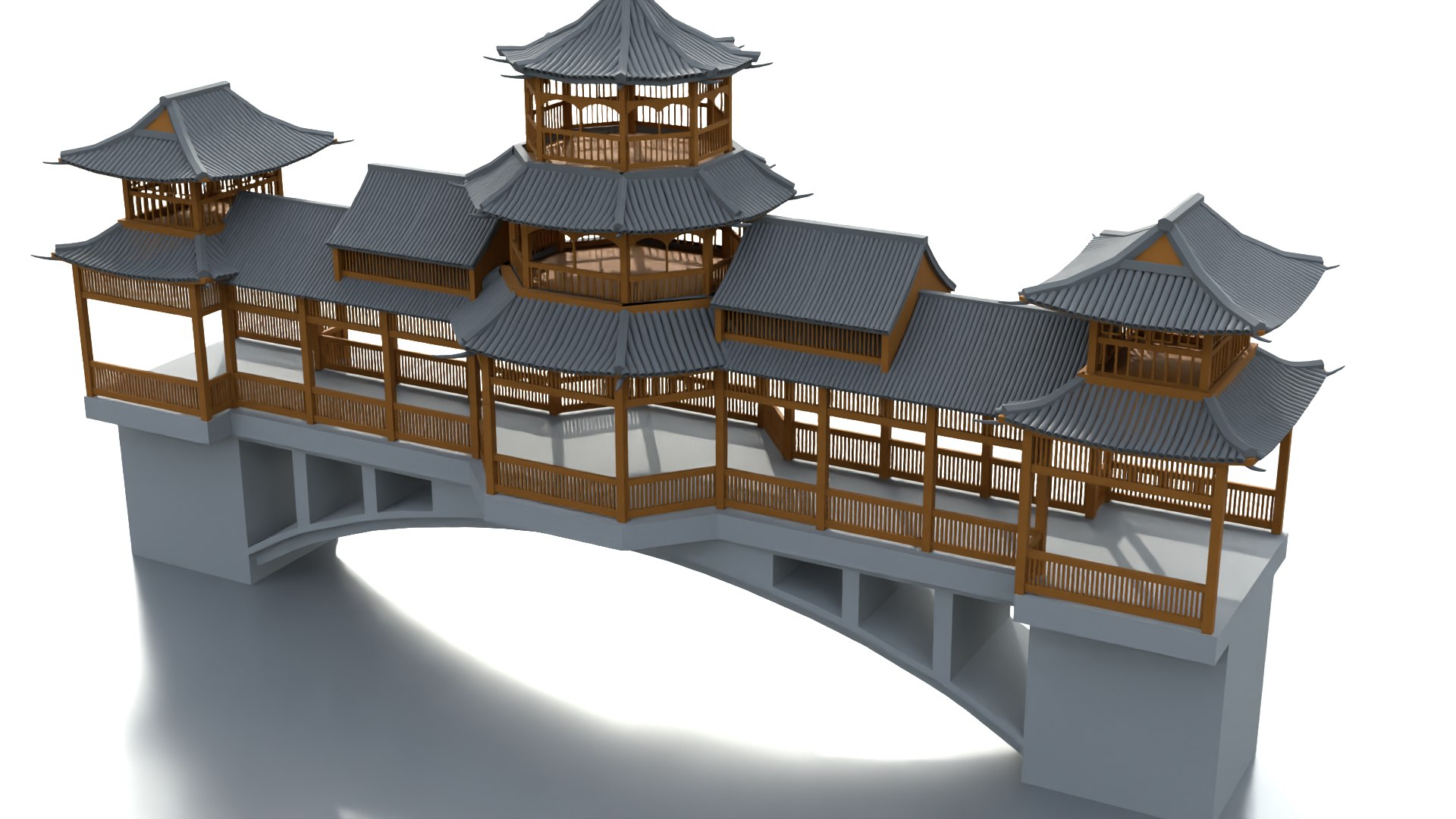3D Japanese Architecture Megapack 59 Buildings Kitbash https://p.turbosquid.com/ts-thumb/eO/Bl5uzp/7V/23/png/1787561998/1920x1080/fit_q87/4d4e6499ef63c69dfda8fe7e8a08b09053face44/23.jpg