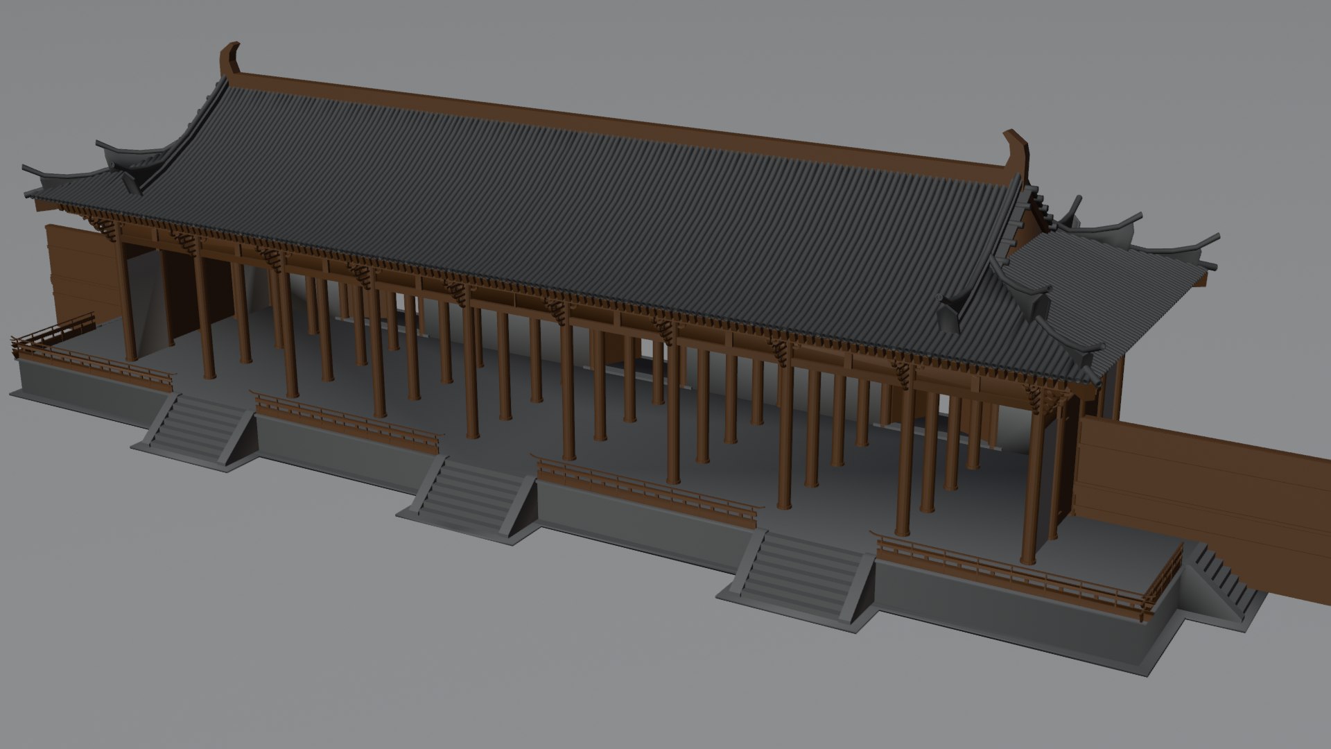 3D Japanese Architecture Megapack 59 Buildings Kitbash https://p.turbosquid.com/ts-thumb/eO/Bl5uzp/7b/34/png/1787562092/1920x1080/fit_q87/610ee65c5995810bca2f93134315e16d74ffde29/34.jpg