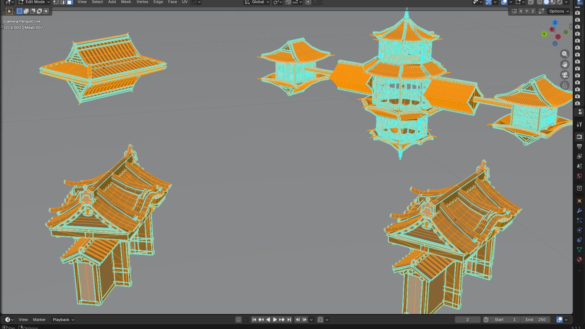 3D Japanese Architecture Megapack 59 Buildings Kitbash https://p.turbosquid.com/ts-thumb/eO/Bl5uzp/8R/31/png/1787562411/1920x1080/fit_q87/0e059b2addbcaabbaabddf763edf951f7c0c38f9/31.jpg