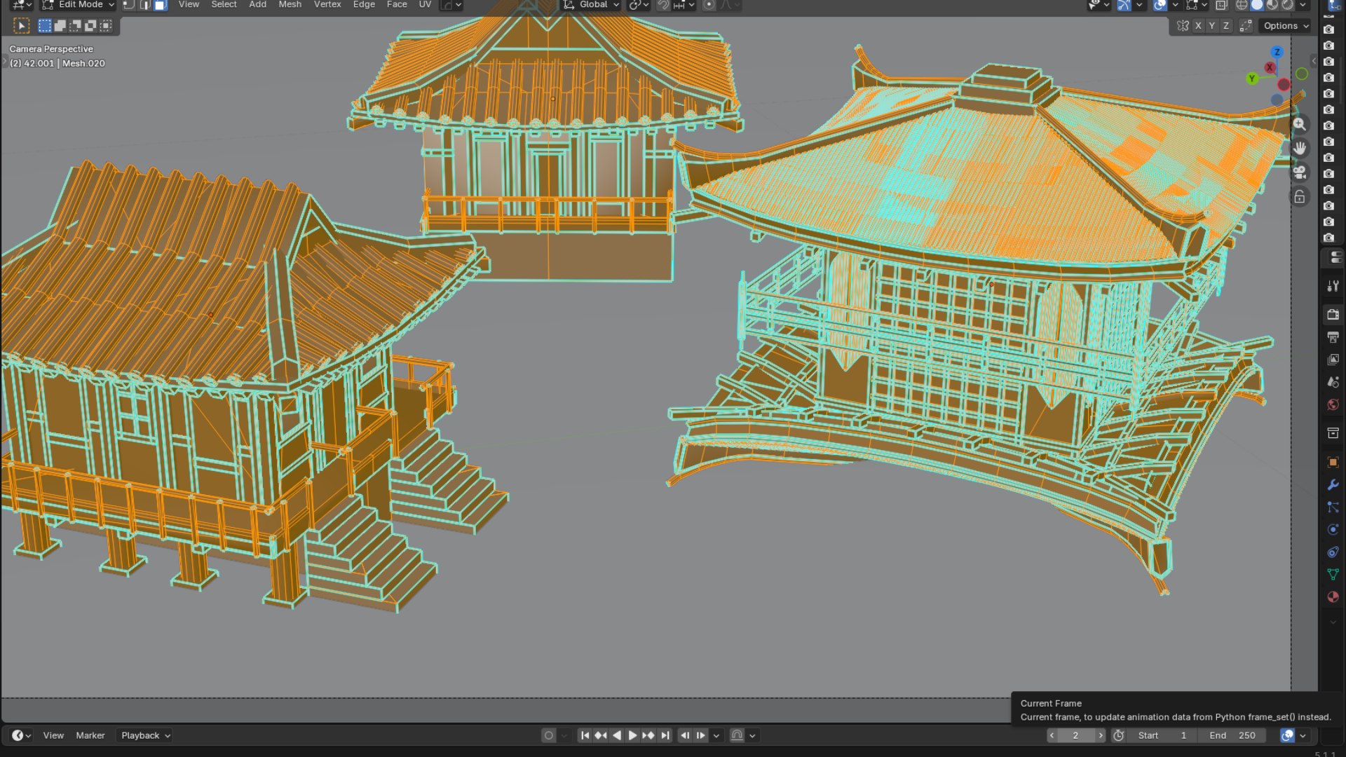 3D Japanese Architecture Megapack 59 Buildings Kitbash https://p.turbosquid.com/ts-thumb/eO/Bl5uzp/9Y/101/png/1787562462/1920x1080/fit_q87/d6c72092c8ef7756934710fb662e0915e4d4fa5d/101.jpg