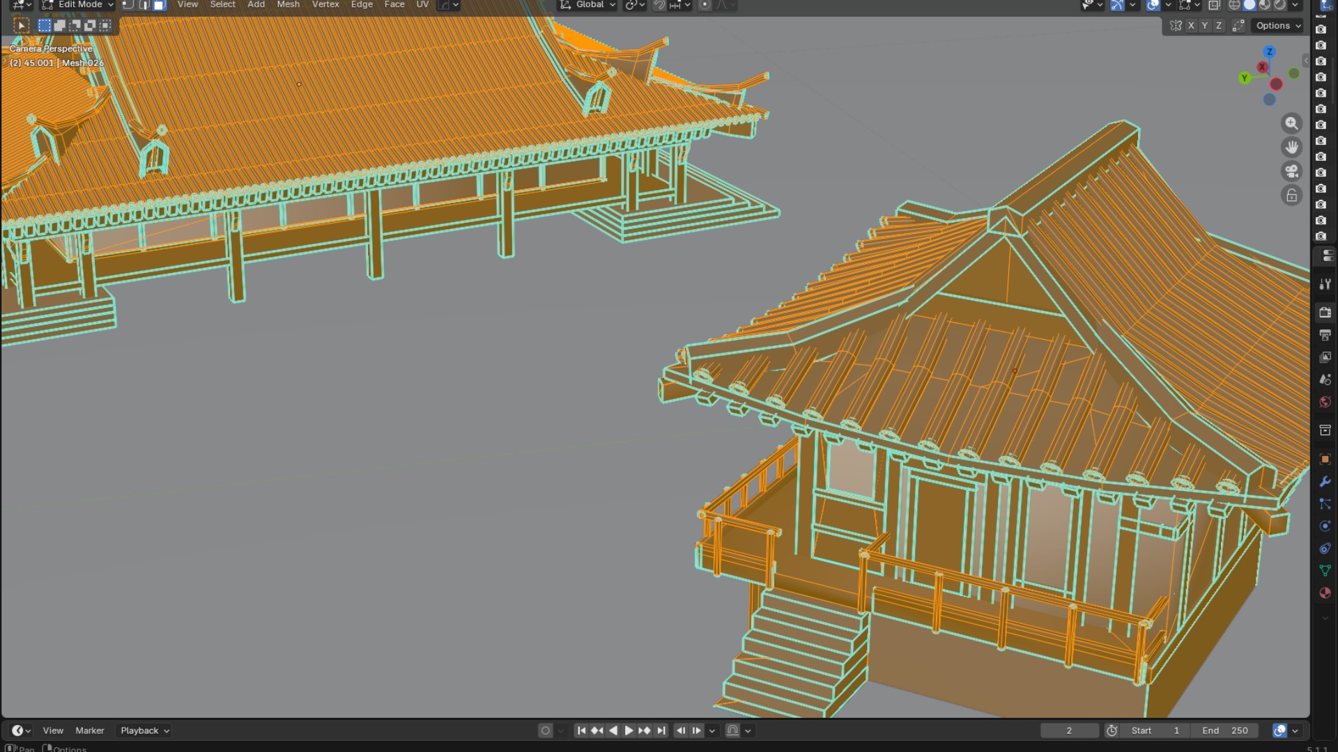 3D Japanese Architecture Megapack 59 Buildings Kitbash https://p.turbosquid.com/ts-thumb/eO/Bl5uzp/Bq/111/png/1787562489/1920x1080/fit_q87/971f9cb72ccbefe978c9d396b8d5b82c7ca02d1b/111.jpg