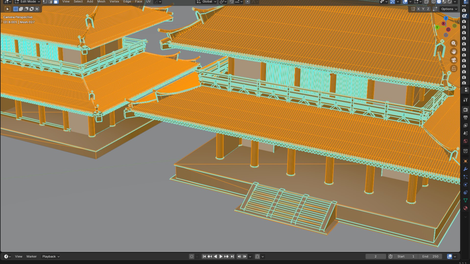 3D Japanese Architecture Megapack 59 Buildings Kitbash https://p.turbosquid.com/ts-thumb/eO/Bl5uzp/CP/121/png/1787562497/1920x1080/fit_q87/5712aa04cd1d40b258c5f38c6f8227374a47bf15/121.jpg