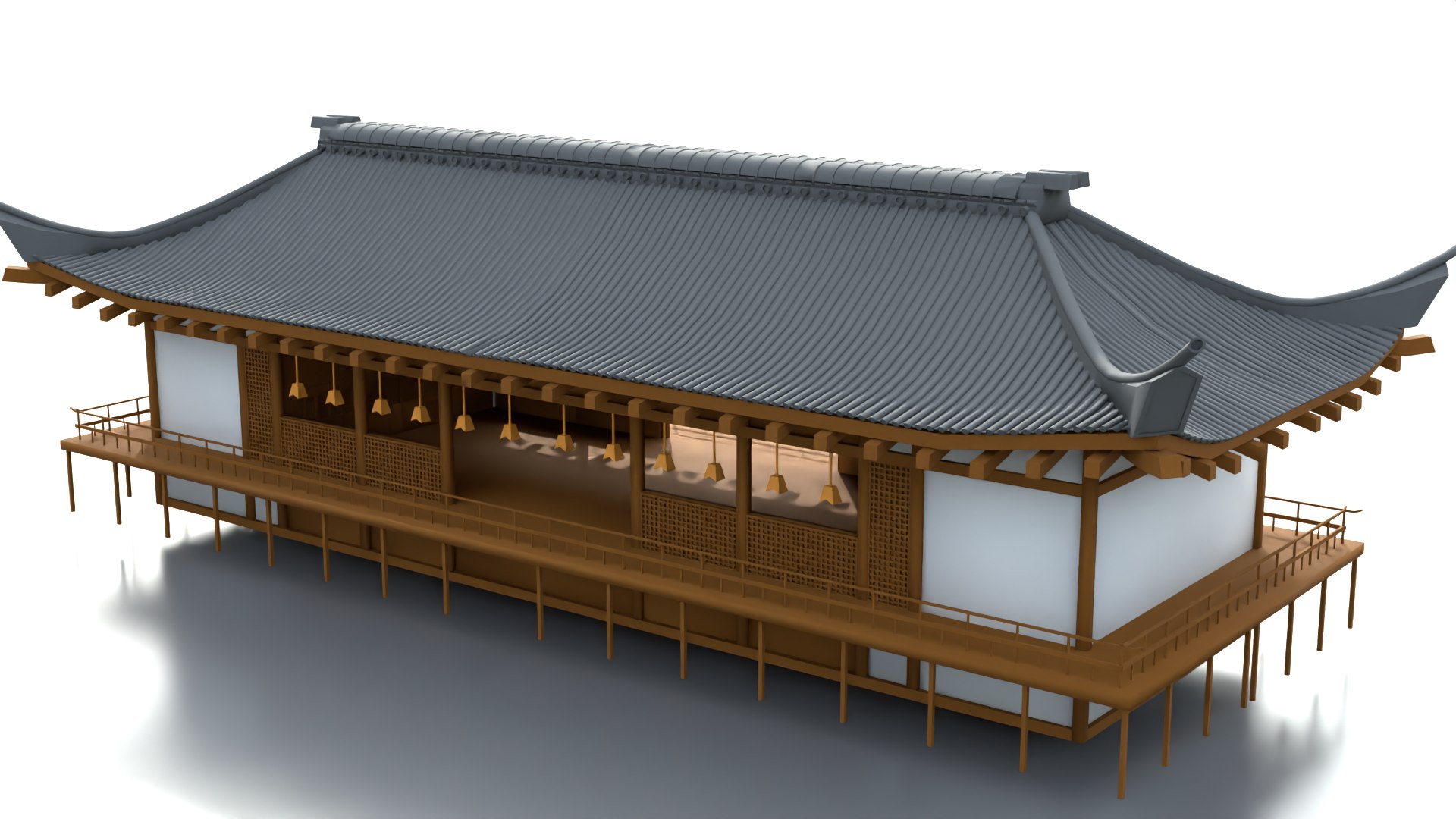 3D Japanese Architecture Megapack 59 Buildings Kitbash https://p.turbosquid.com/ts-thumb/eO/Bl5uzp/E1/63/png/1787562414/1920x1080/fit_q87/a2833eba6ee92b6b58ffb4f55921dd50a13185cf/63.jpg