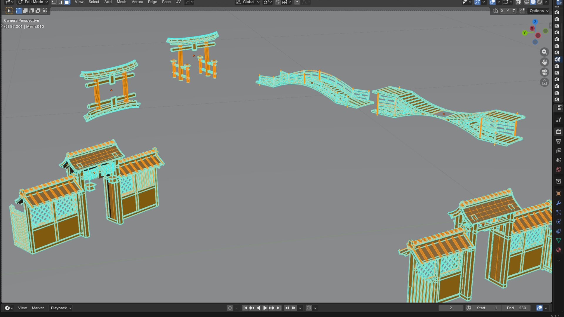 3D Japanese Architecture Megapack 59 Buildings Kitbash https://p.turbosquid.com/ts-thumb/eO/Bl5uzp/FY/11/png/1787562392/1920x1080/fit_q87/0221f952bdc3750ba7eb0269e71a66d0bc340c7b/11.jpg
