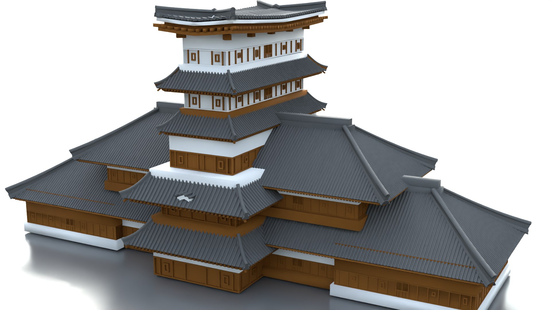 3D Japanese Architecture Megapack 59 Buildings Kitbash https://p.turbosquid.com/ts-thumb/eO/Bl5uzp/Fk/59/png/1787562344/1920x1080/fit_q87/2d28c889884dda2e53677b0eb89daa3be33b799f/59.jpg