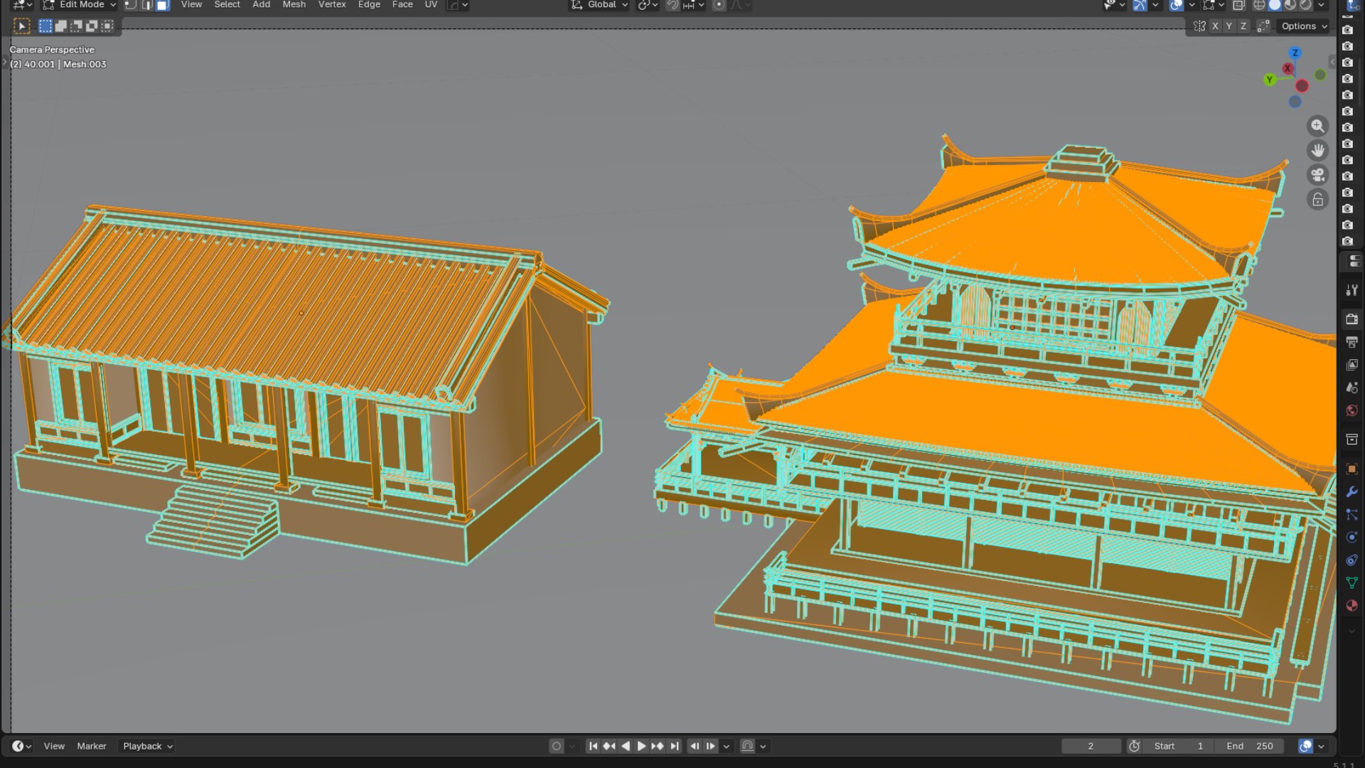 3D Japanese Architecture Megapack 59 Buildings Kitbash https://p.turbosquid.com/ts-thumb/eO/Bl5uzp/GG/51/png/1787562441/1920x1080/fit_q87/54a39093c878dde3cb53a952a80e4ecc95d3ffd0/51.jpg