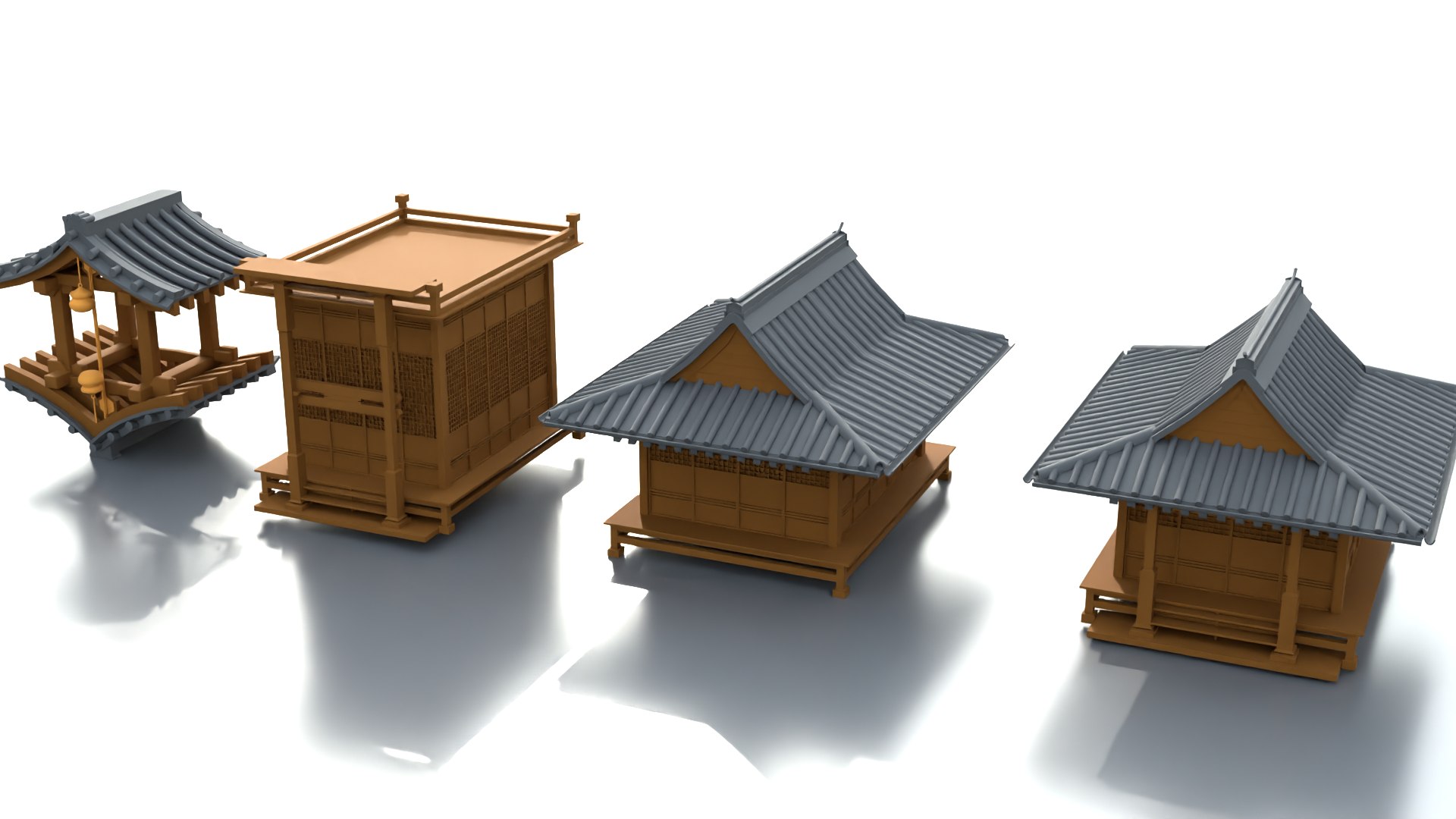 3D Japanese Architecture Megapack 59 Buildings Kitbash https://p.turbosquid.com/ts-thumb/eO/Bl5uzp/GM/15/png/1787561925/1920x1080/fit_q87/1a0fff1c601854e8ab07aed28a76df3536072d22/15.jpg