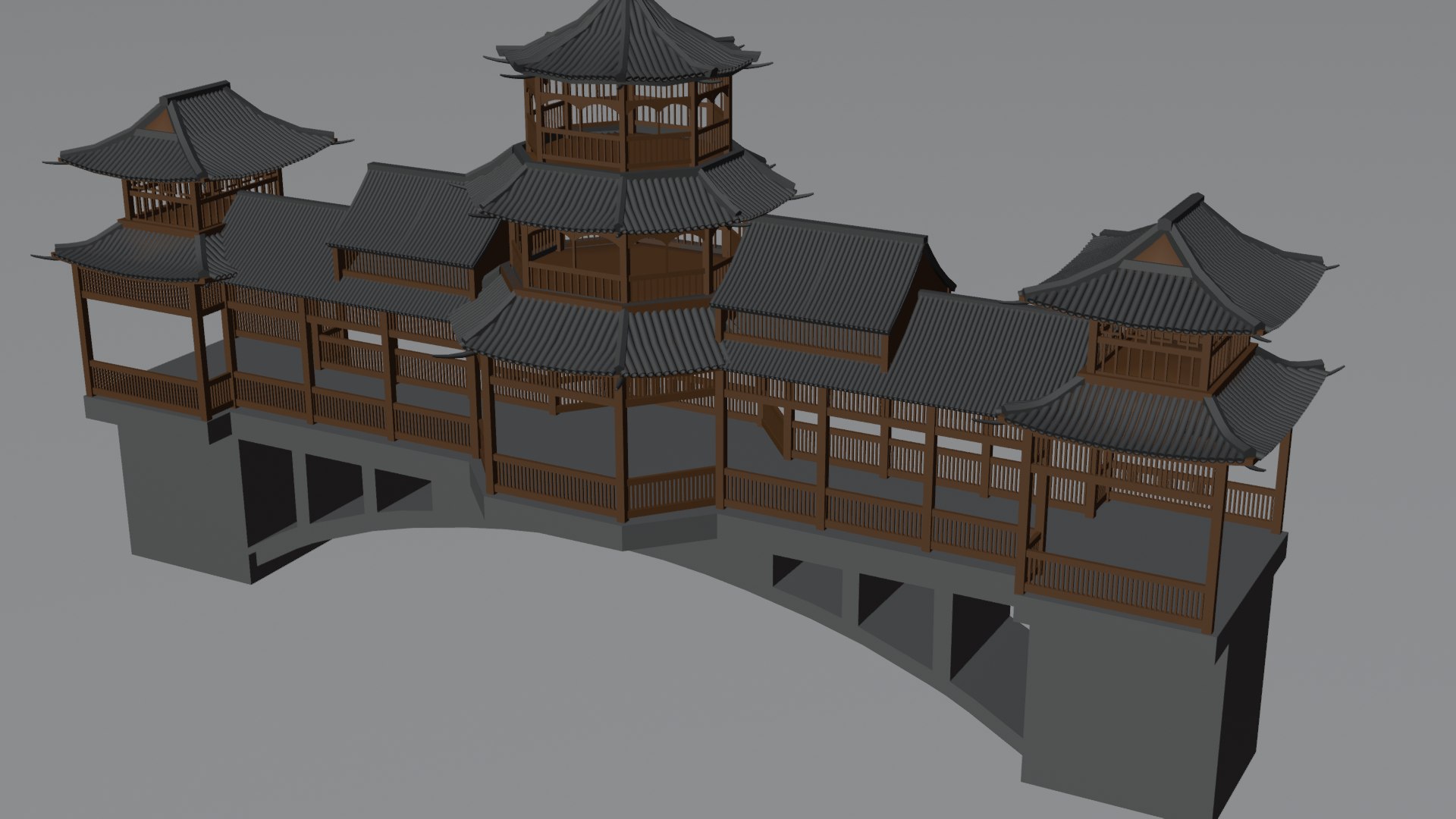 3D Japanese Architecture Megapack 59 Buildings Kitbash https://p.turbosquid.com/ts-thumb/eO/Bl5uzp/IY/22/png/1787561994/1920x1080/fit_q87/6dc253cf13a45212e8d18a462764001f996e3860/22.jpg