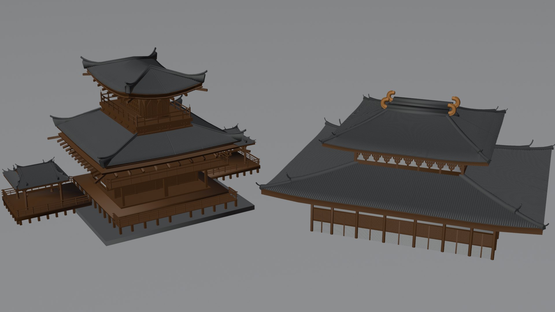 3D Japanese Architecture Megapack 59 Buildings Kitbash https://p.turbosquid.com/ts-thumb/eO/Bl5uzp/K6/38/png/1787562144/1920x1080/fit_q87/b8ef725eb50526581671b3256638954f7d5e4ab4/38.jpg