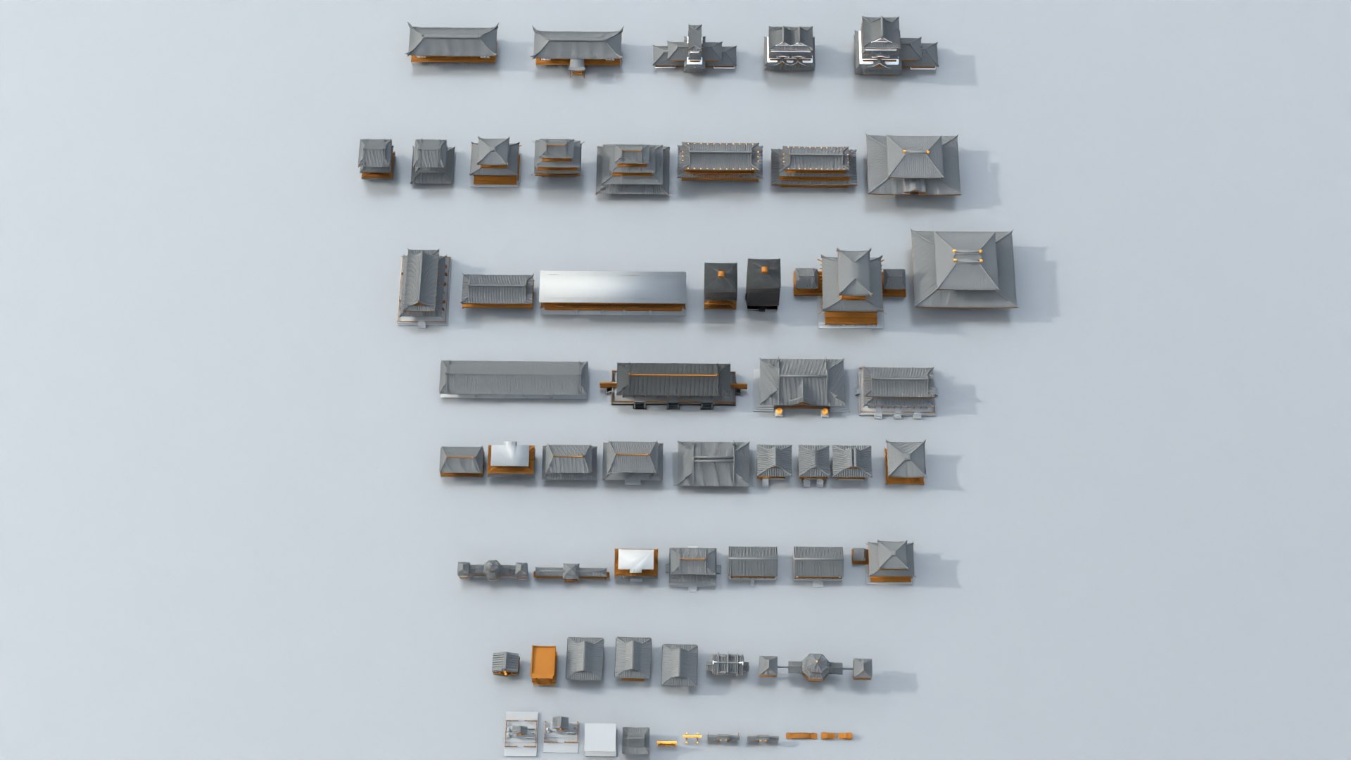 3D Japanese Architecture Megapack 59 Buildings Kitbash https://p.turbosquid.com/ts-thumb/eO/Bl5uzp/P5/6/png/1787561897/1920x1080/fit_q87/59338417a6af884c024873a33c1bd3fa193939d5/6.jpg