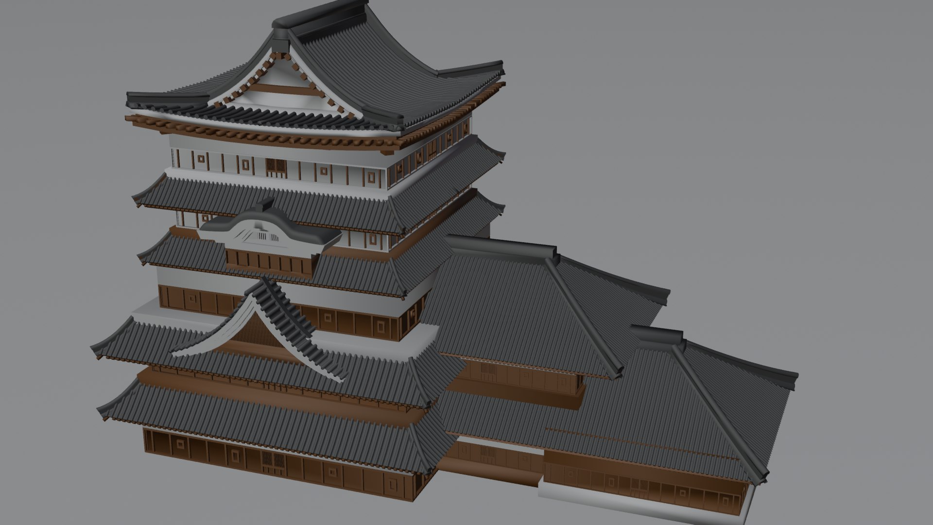 3D Japanese Architecture Megapack 59 Buildings Kitbash https://p.turbosquid.com/ts-thumb/eO/Bl5uzp/RL/54/png/1787562288/1920x1080/fit_q87/ecfc9aae682982e88f72213ae8da83b7e4ff29b1/54.jpg