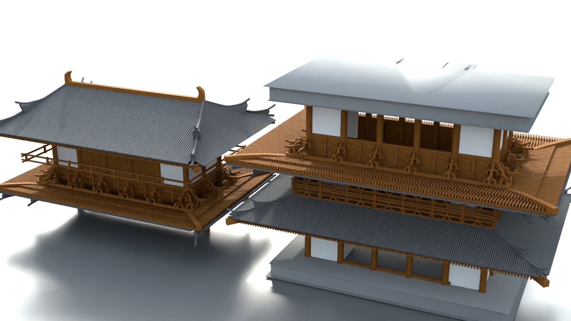 3D Japanese Architecture Megapack 59 Buildings Kitbash https://p.turbosquid.com/ts-thumb/eO/Bl5uzp/TG/31/png/1787562065/1920x1080/fit_q87/5eaedd7e149138950bfecc4f9d431a831eb84137/31.jpg