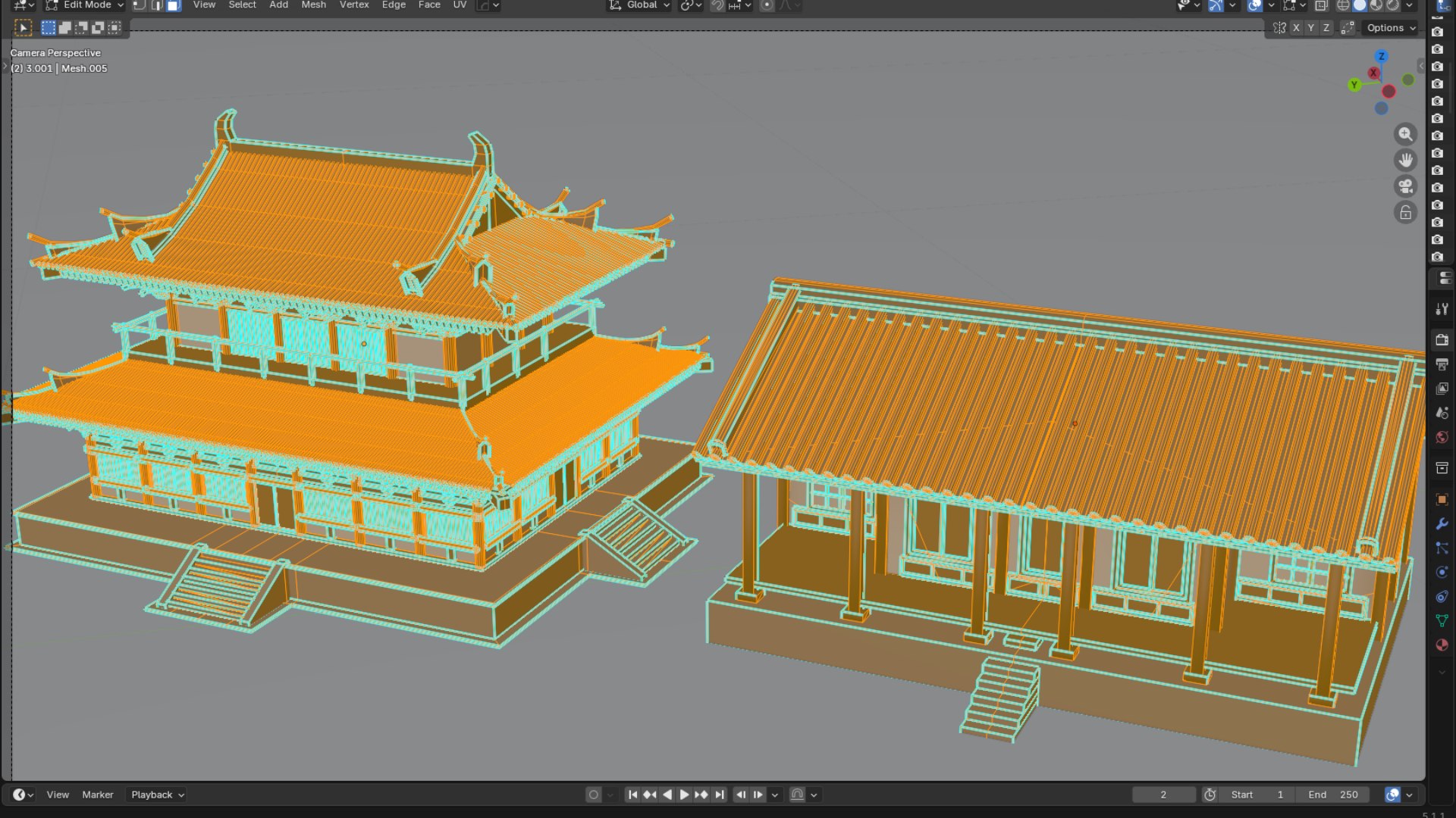 3D Japanese Architecture Megapack 59 Buildings Kitbash https://p.turbosquid.com/ts-thumb/eO/Bl5uzp/Tz/61/png/1787562442/1920x1080/fit_q87/32b4f1c6e935e130c3645764d01d66db9f6032bf/61.jpg
