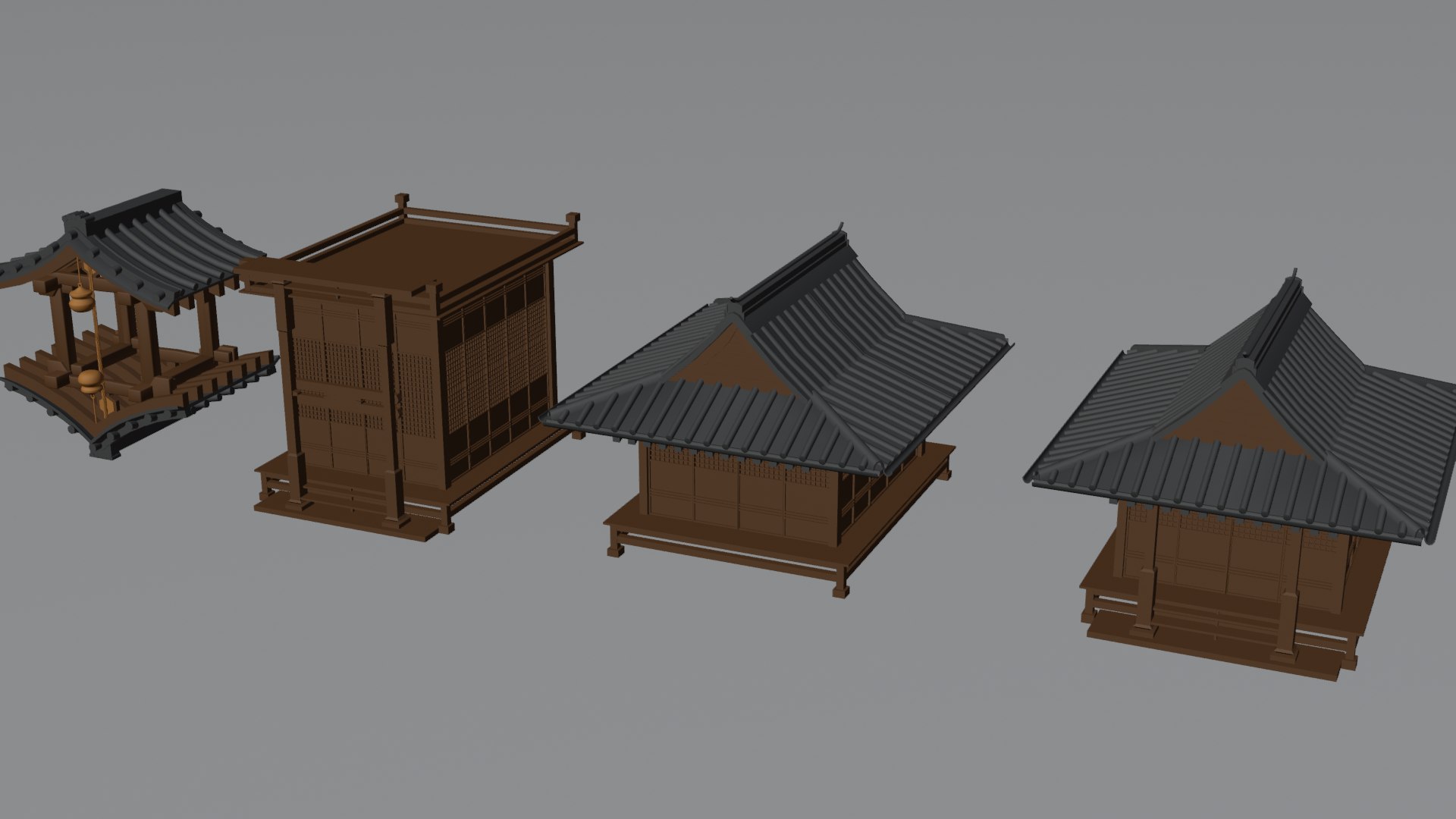 3D Japanese Architecture Megapack 59 Buildings Kitbash https://p.turbosquid.com/ts-thumb/eO/Bl5uzp/UD/14/png/1787561930/1920x1080/fit_q87/05f6d1ad45b9acf41d55cd169bd37e5a2a7ca347/14.jpg
