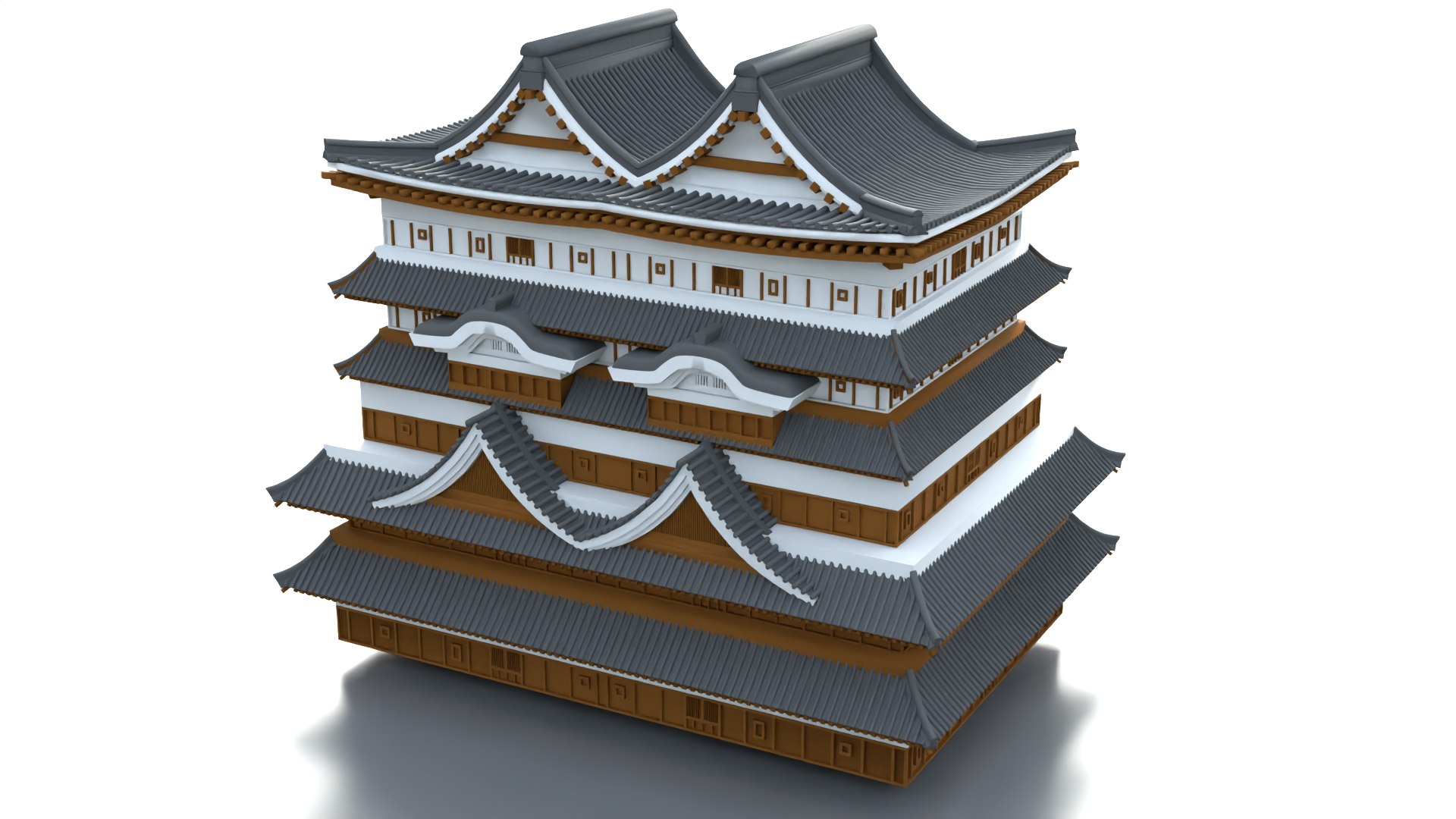 3D Japanese Architecture Megapack 59 Buildings Kitbash https://p.turbosquid.com/ts-thumb/eO/Bl5uzp/Vc/56/png/1787562311/1920x1080/fit_q87/1fd69db6f6b75cee055f971f98f4cb0e09cc0fbc/56.jpg