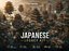 Japanisches Architektur-Megapaket: 59 Gebäude-Kitbash