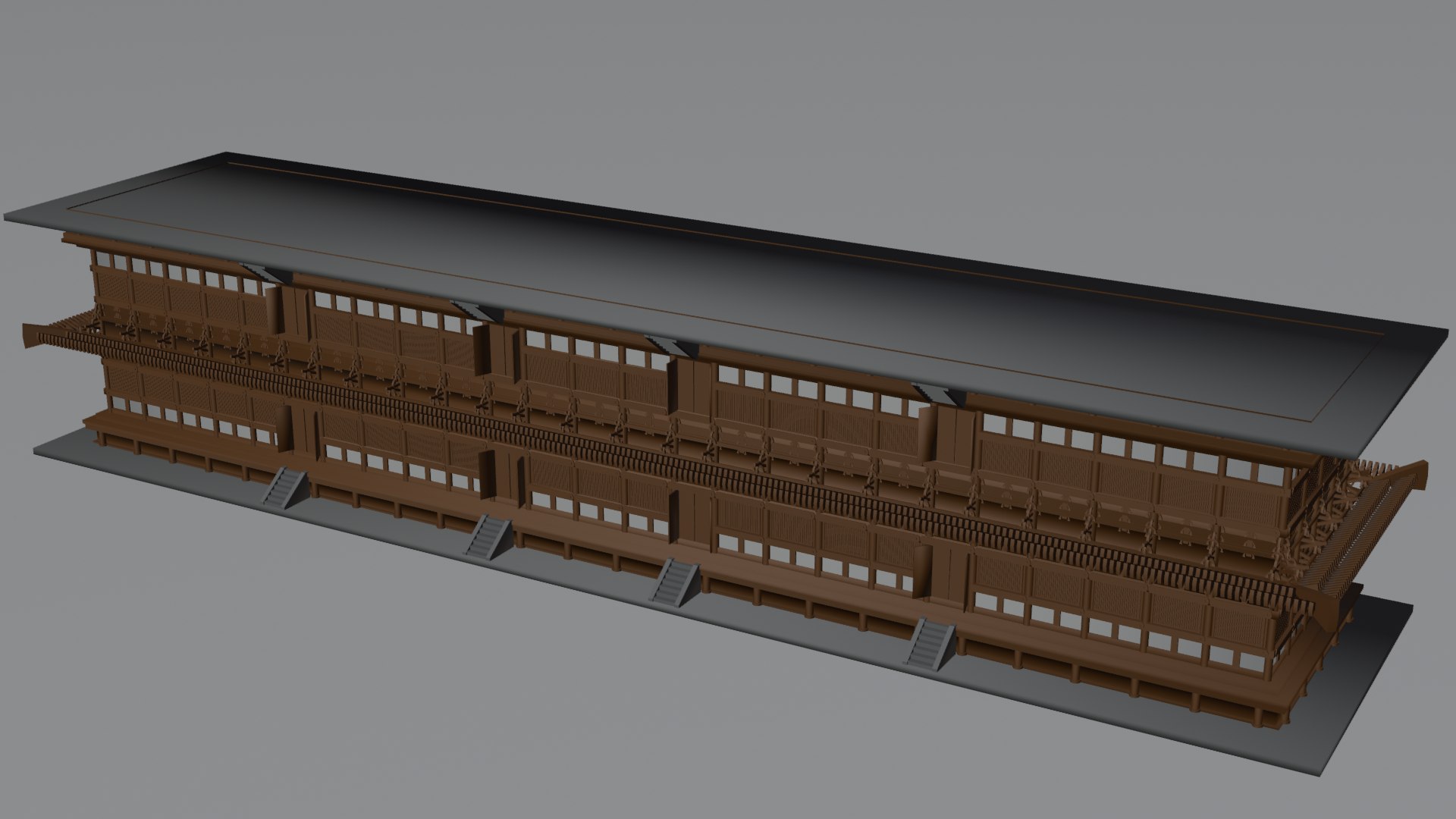 3D Japanese Architecture Megapack 59 Buildings Kitbash https://p.turbosquid.com/ts-thumb/eO/Bl5uzp/Ws/42/png/1787562184/1920x1080/fit_q87/6f284287ec0cf6ef37b42fbb27e84d8b1cb50bbf/42.jpg