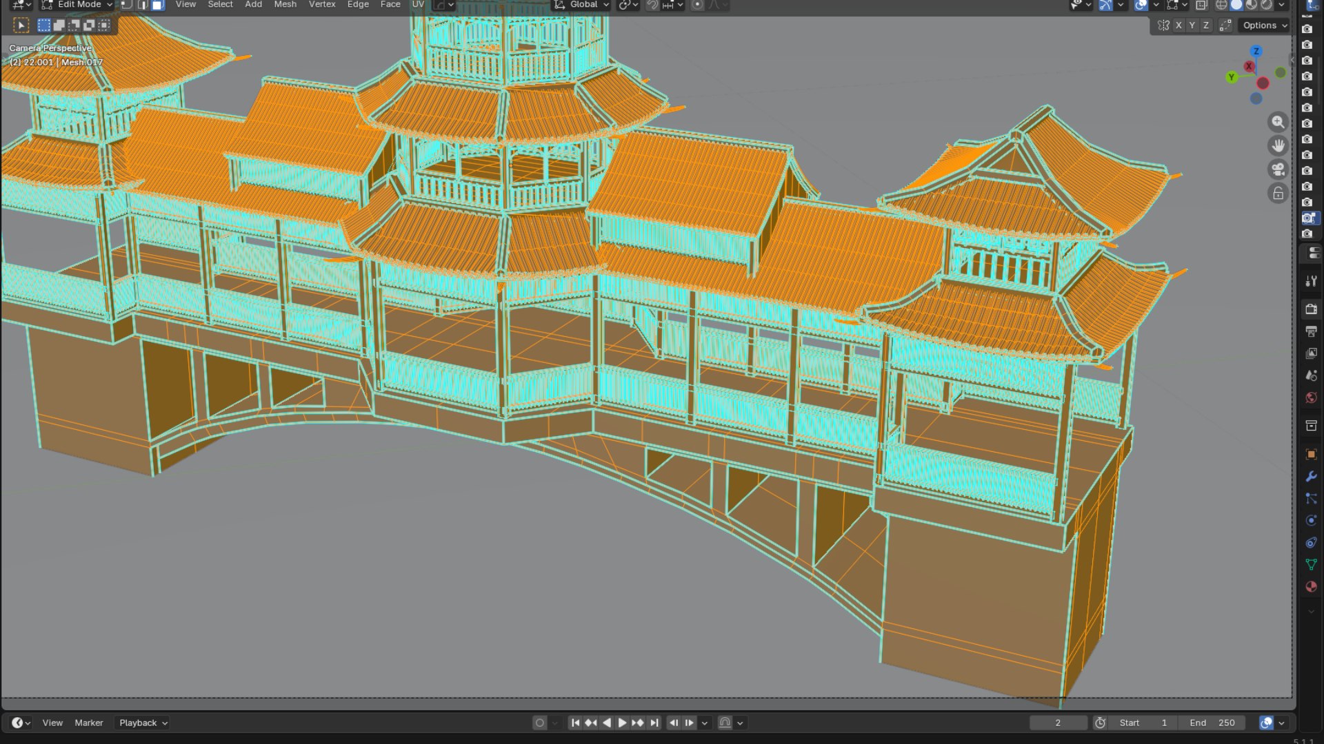 3D Japanese Architecture Megapack 59 Buildings Kitbash https://p.turbosquid.com/ts-thumb/eO/Bl5uzp/Xr/91/png/1787562467/1920x1080/fit_q87/e2dfe6682d00b0e9afa0cd5f3a0f1c5c0a9efc43/91.jpg