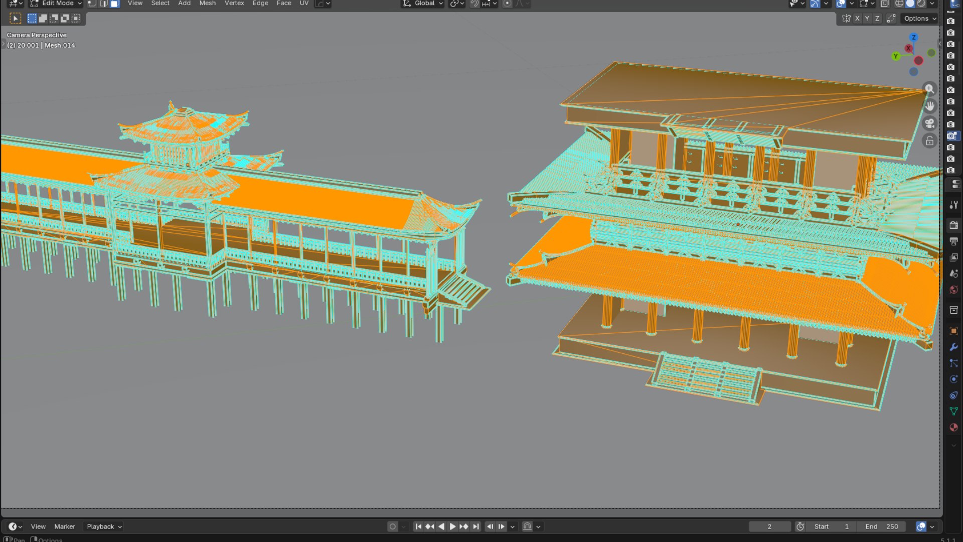3D Japanese Architecture Megapack 59 Buildings Kitbash https://p.turbosquid.com/ts-thumb/eO/Bl5uzp/YX/71/png/1787562442/1920x1080/fit_q87/8c506f924b4078026fe9e697a8b992afb5d5b351/71.jpg