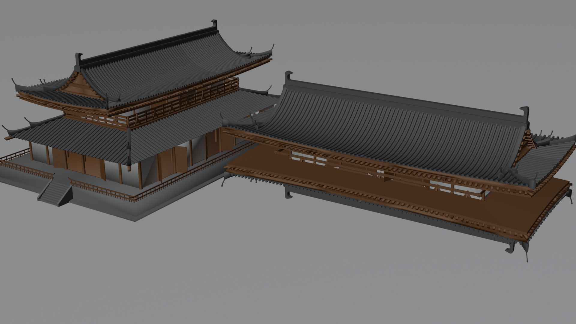 3D Japanese Architecture Megapack 59 Buildings Kitbash https://p.turbosquid.com/ts-thumb/eO/Bl5uzp/Z7/45/png/1787562204/1920x1080/fit_q87/18f7b88007882515f2b1d939fe21e8f0dc13e624/45.jpg