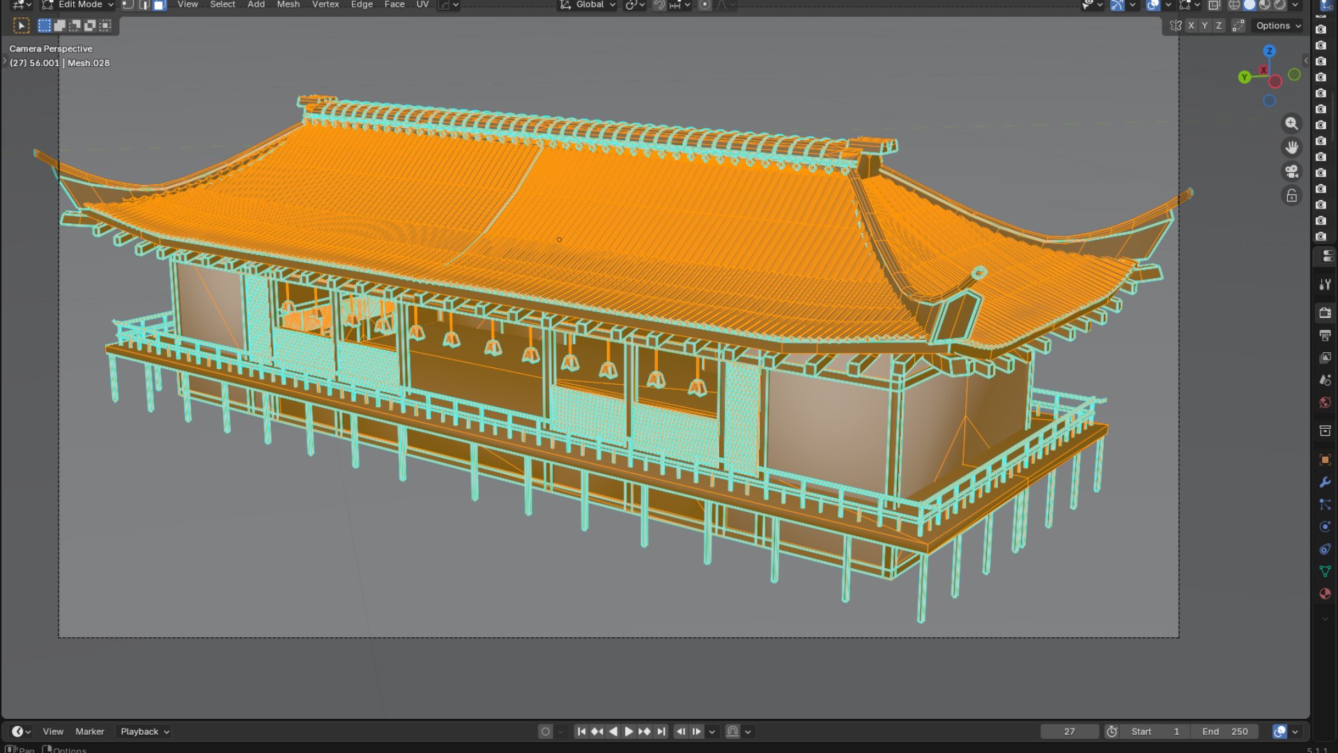 3D Japanese Architecture Megapack 59 Buildings Kitbash https://p.turbosquid.com/ts-thumb/eO/Bl5uzp/ZK/301/png/1787562707/1920x1080/fit_q87/2f57f157cb9586173c26ebe32a8e273b257b755a/301.jpg