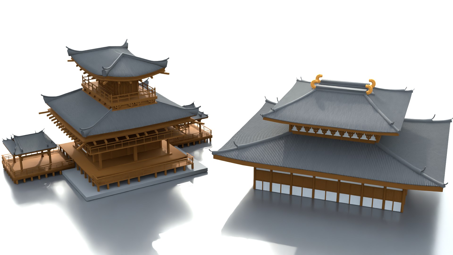 3D Japanese Architecture Megapack 59 Buildings Kitbash https://p.turbosquid.com/ts-thumb/eO/Bl5uzp/aJ/39/png/1787562146/1920x1080/fit_q87/7da5cee8be1b48c8652c7762982f143558ca4336/39.jpg