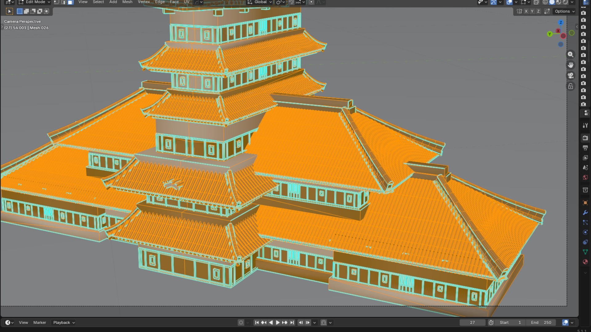 3D Japanese Architecture Megapack 59 Buildings Kitbash https://p.turbosquid.com/ts-thumb/eO/Bl5uzp/cS/271/png/1787562691/1920x1080/fit_q87/9679f6668c4acf68e4a8fc5eddeda9b0fb33ed89/271.jpg