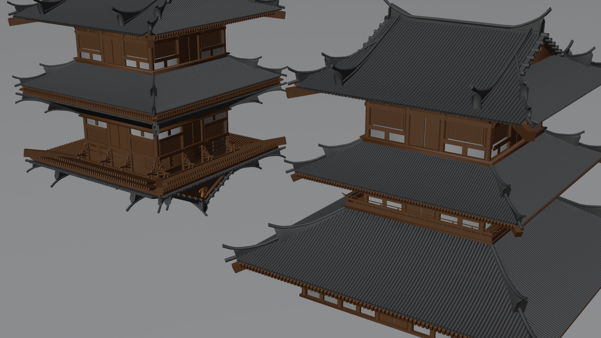 3D Japanese Architecture Megapack 59 Buildings Kitbash https://p.turbosquid.com/ts-thumb/eO/Bl5uzp/cz/53/png/1787562292/1920x1080/fit_q87/df7b5e625631b6367dff711e428bd587620d1453/53.jpg
