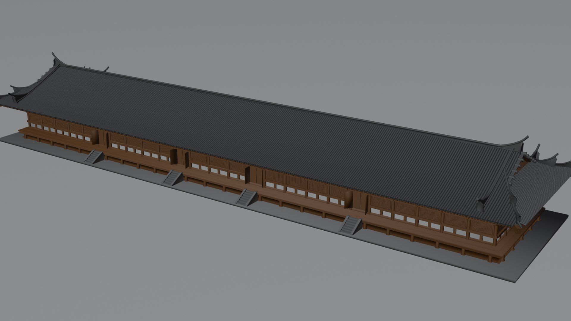 3D Japanese Architecture Megapack 59 Buildings Kitbash https://p.turbosquid.com/ts-thumb/eO/Bl5uzp/d7/37/png/1787562123/1920x1080/fit_q87/e364e34ad05d2a04ba187c0995c542eb1d665102/37.jpg