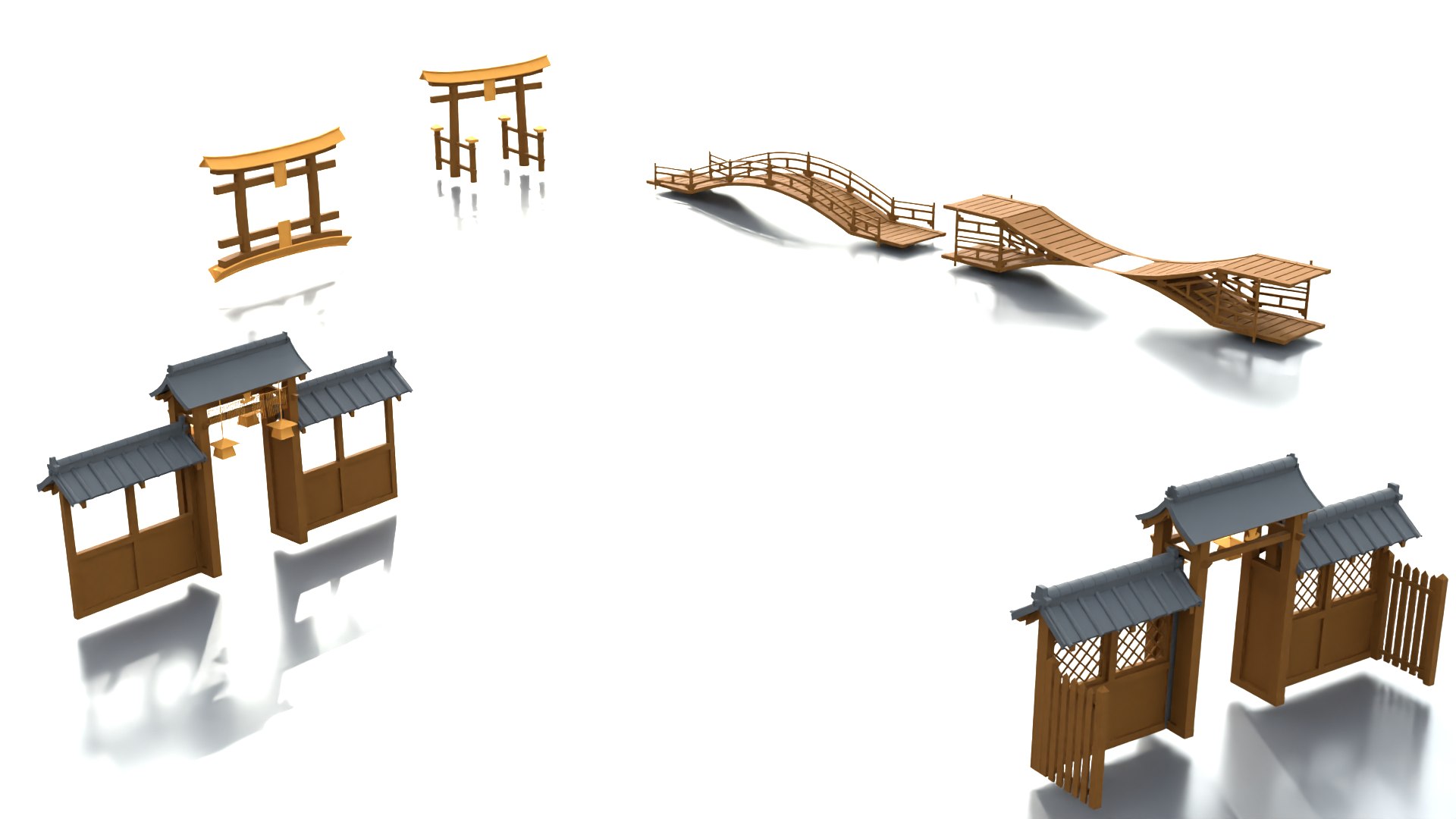 3D Japanese Architecture Megapack 59 Buildings Kitbash https://p.turbosquid.com/ts-thumb/eO/Bl5uzp/d8/8/png/1787561906/1920x1080/fit_q87/d4ea0ad0530a78601d848cdc758e6b777e4d78b1/8.jpg