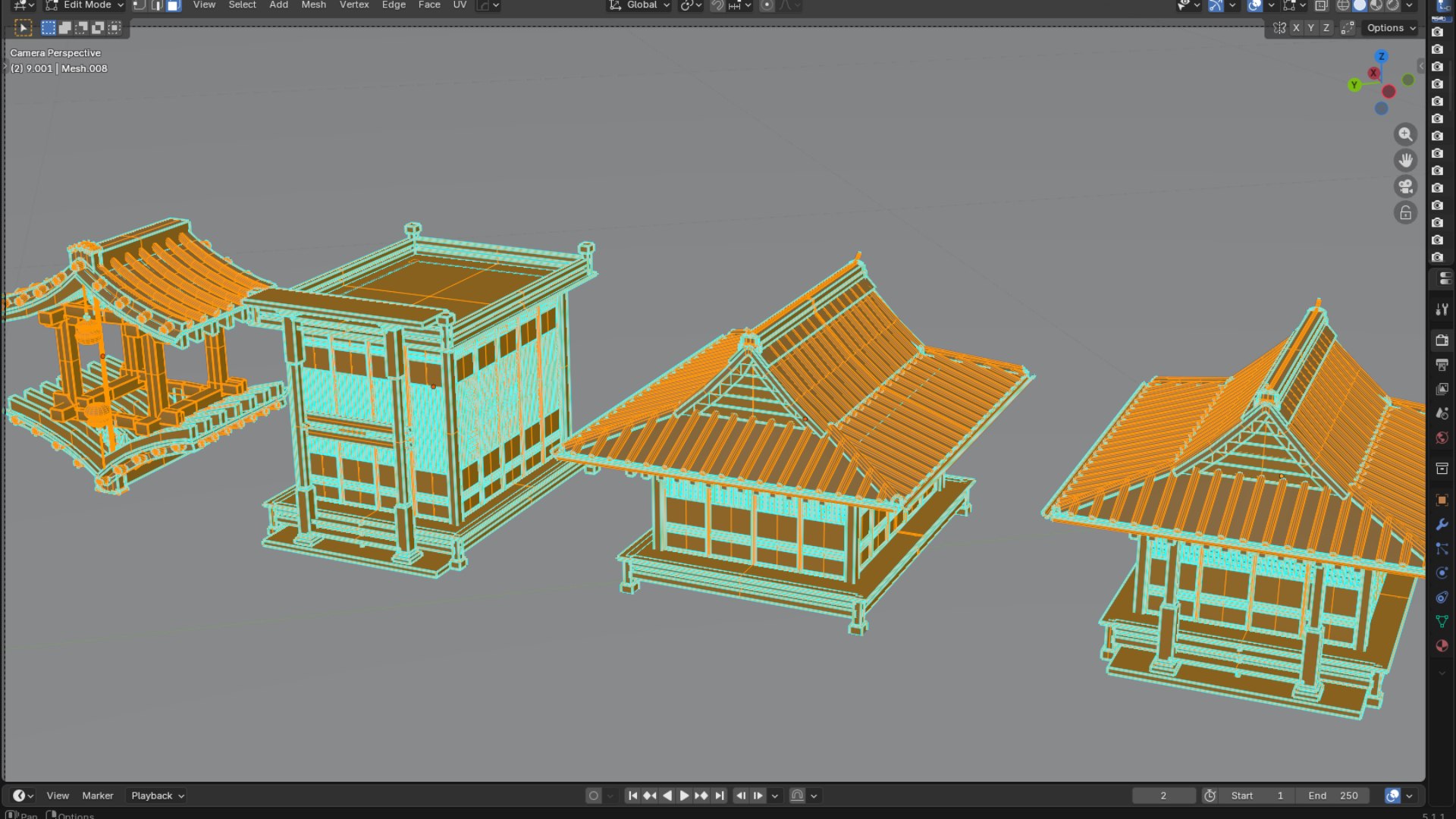 3D Japanese Architecture Megapack 59 Buildings Kitbash https://p.turbosquid.com/ts-thumb/eO/Bl5uzp/dB/41/png/1787562427/1920x1080/fit_q87/a5f6adde4190f7bc8a405f6763689d4a970fba34/41.jpg