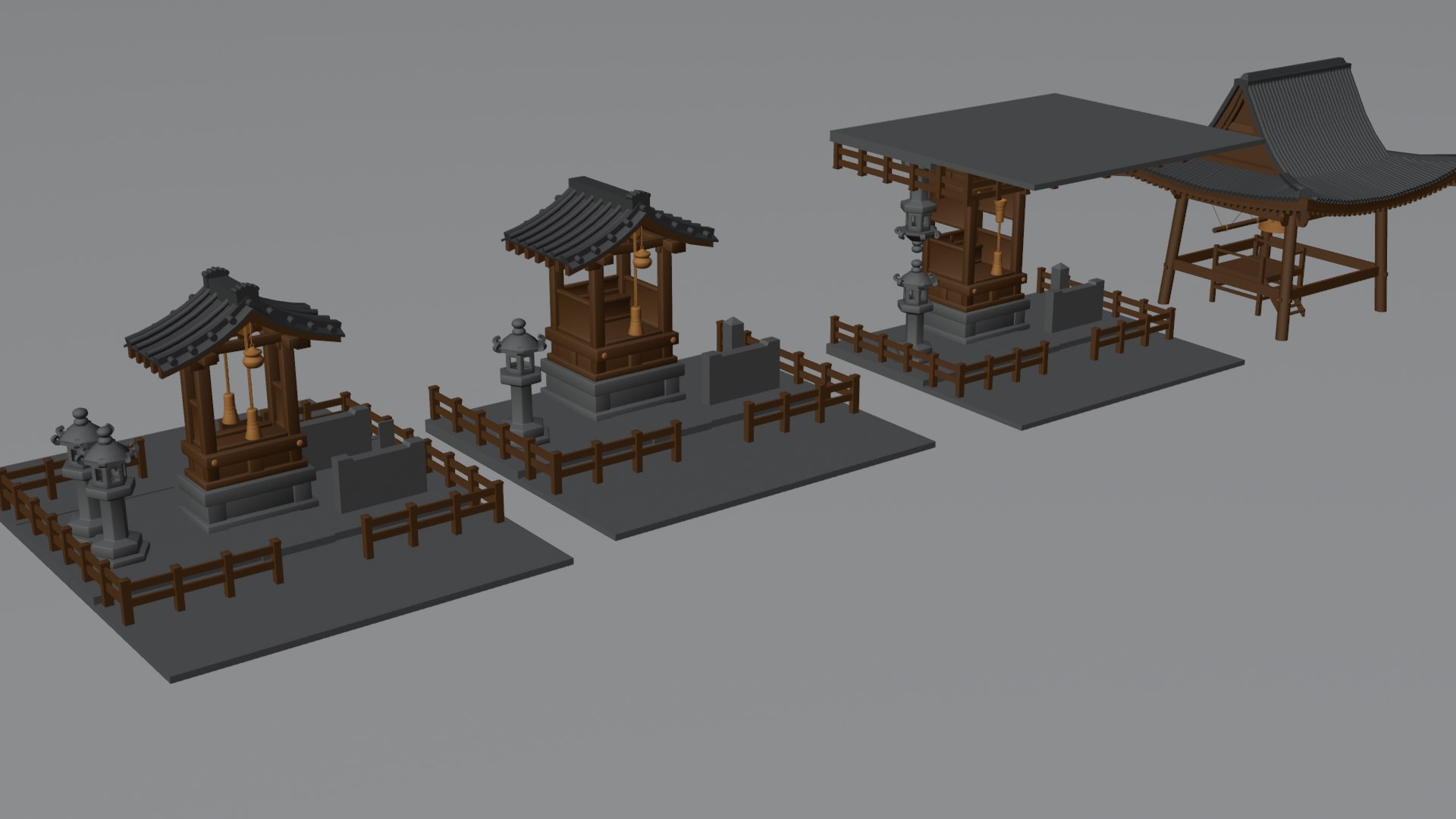 3D Japanese Architecture Megapack 59 Buildings Kitbash https://p.turbosquid.com/ts-thumb/eO/Bl5uzp/e2/10/png/1787561918/1920x1080/fit_q87/fe3794ebfbe085b82e211a0b76c0423954f478fe/10.jpg