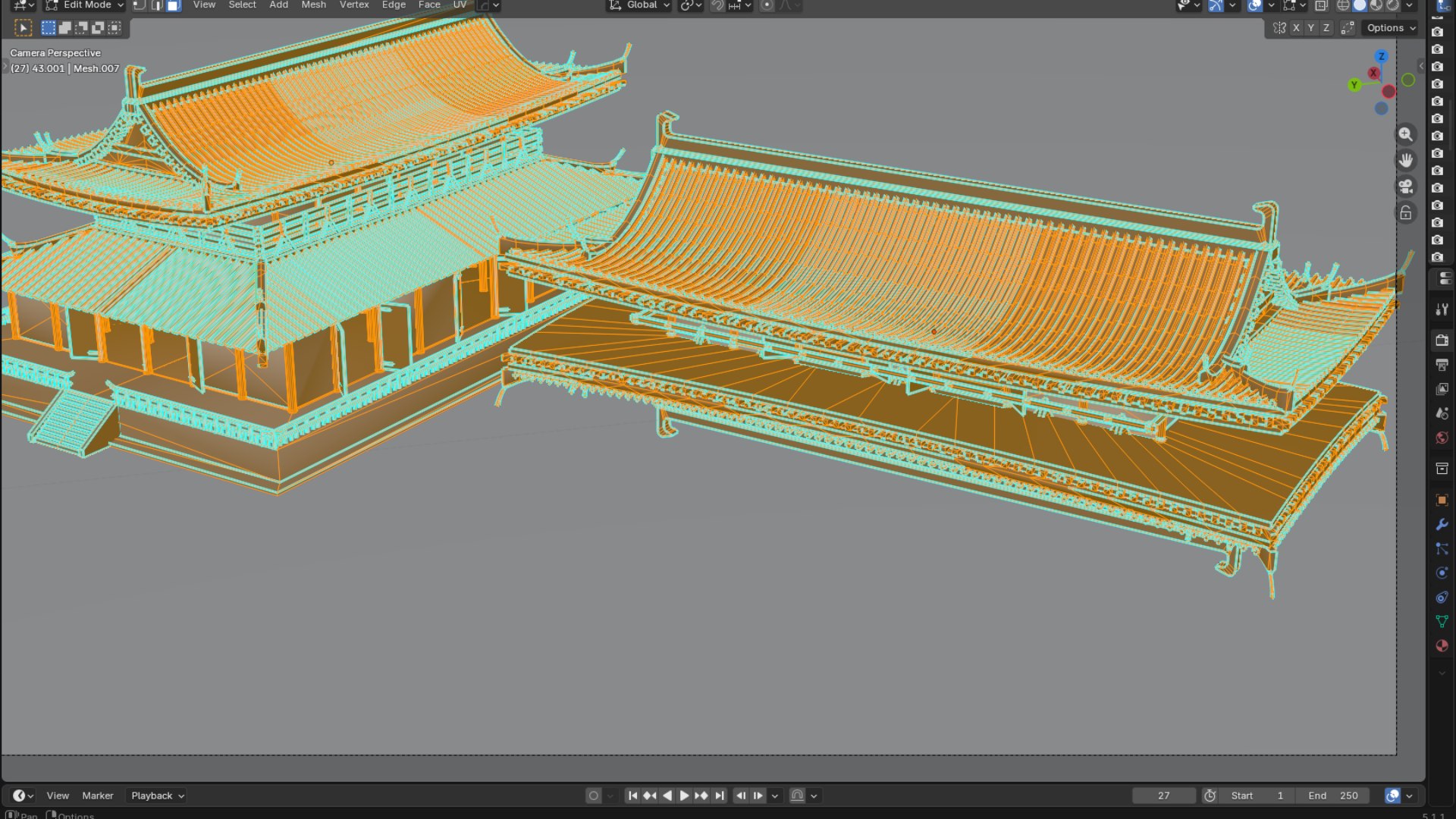 3D Japanese Architecture Megapack 59 Buildings Kitbash https://p.turbosquid.com/ts-thumb/eO/Bl5uzp/f5/191/png/1787562553/1920x1080/fit_q87/38bfb6e26e9c635a9c33e13032585f7fa8465300/191.jpg