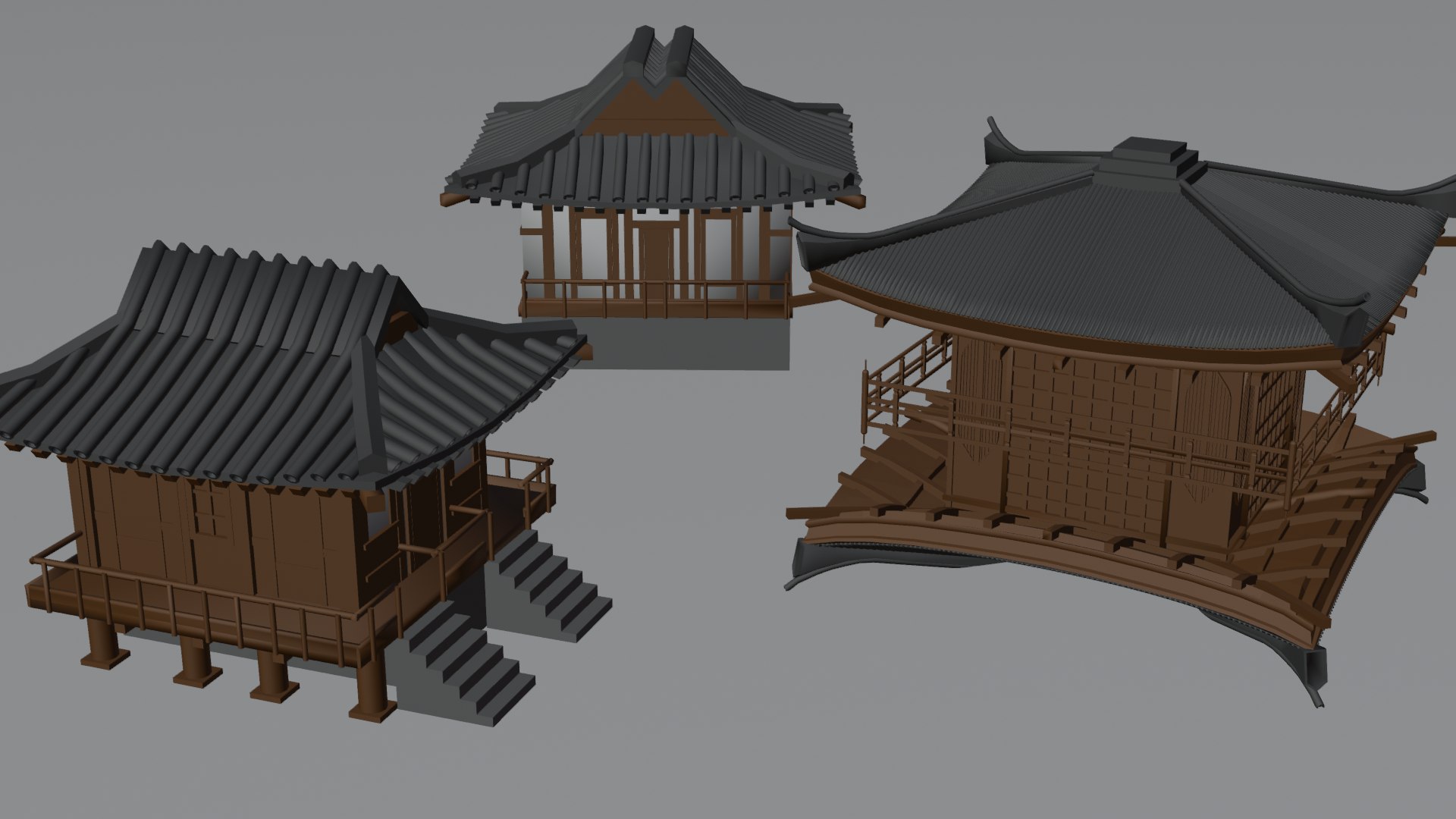 3D Japanese Architecture Megapack 59 Buildings Kitbash https://p.turbosquid.com/ts-thumb/eO/Bl5uzp/fb/25/png/1787562018/1920x1080/fit_q87/5253b76afe80a6cc5b8c65b78bb69f122116abfb/25.jpg