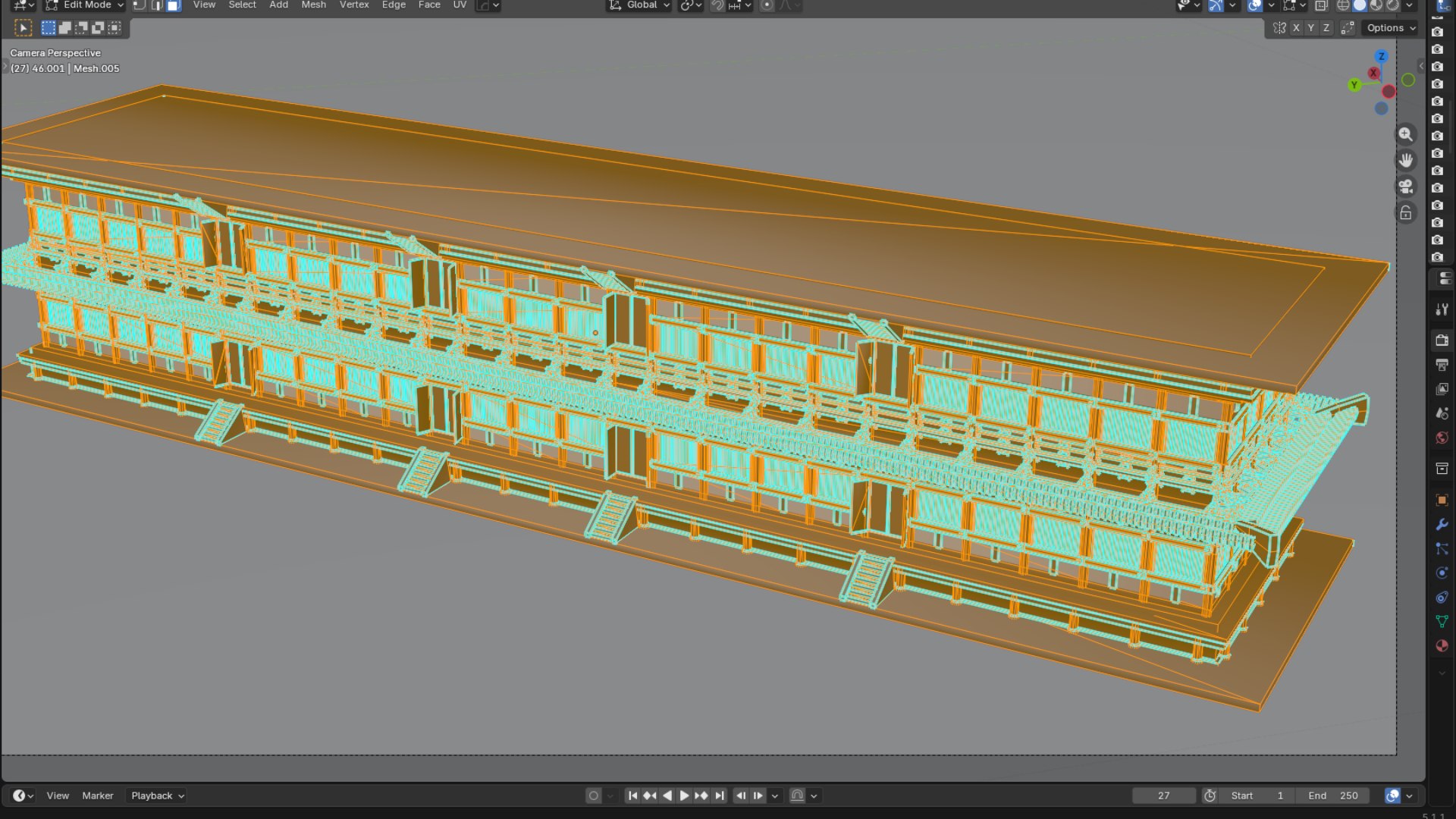 3D Japanese Architecture Megapack 59 Buildings Kitbash https://p.turbosquid.com/ts-thumb/eO/Bl5uzp/fi/181/png/1787562533/1920x1080/fit_q87/56daa6803030ab71041140c4f87d80285911440f/181.jpg