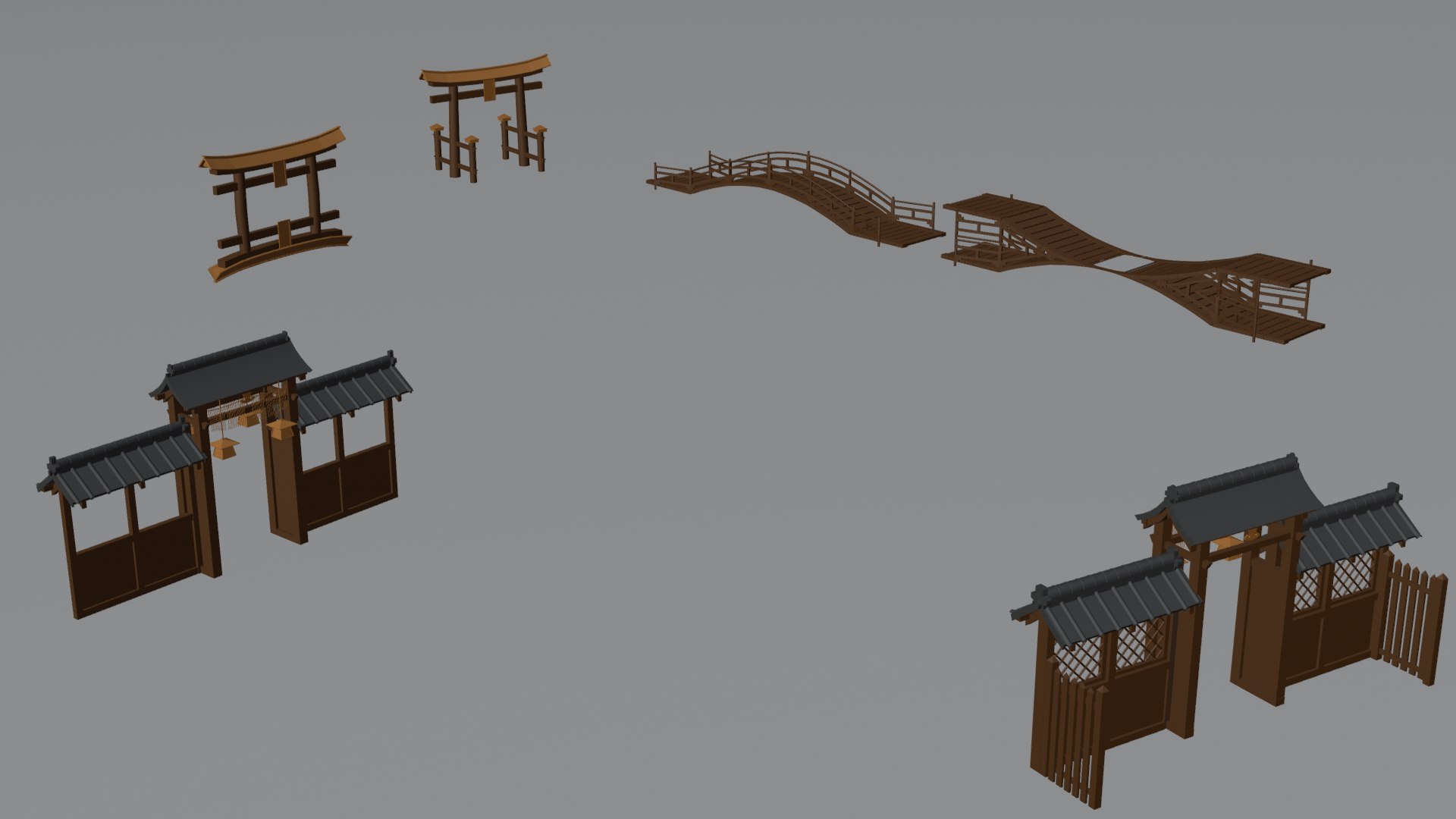 3D Japanese Architecture Megapack 59 Buildings Kitbash https://p.turbosquid.com/ts-thumb/eO/Bl5uzp/gJ/8.png9/png/1787561912/1920x1080/fit_q87/93c1e419856874eb11e9022db94c8243bb003c51/8.png9.jpg