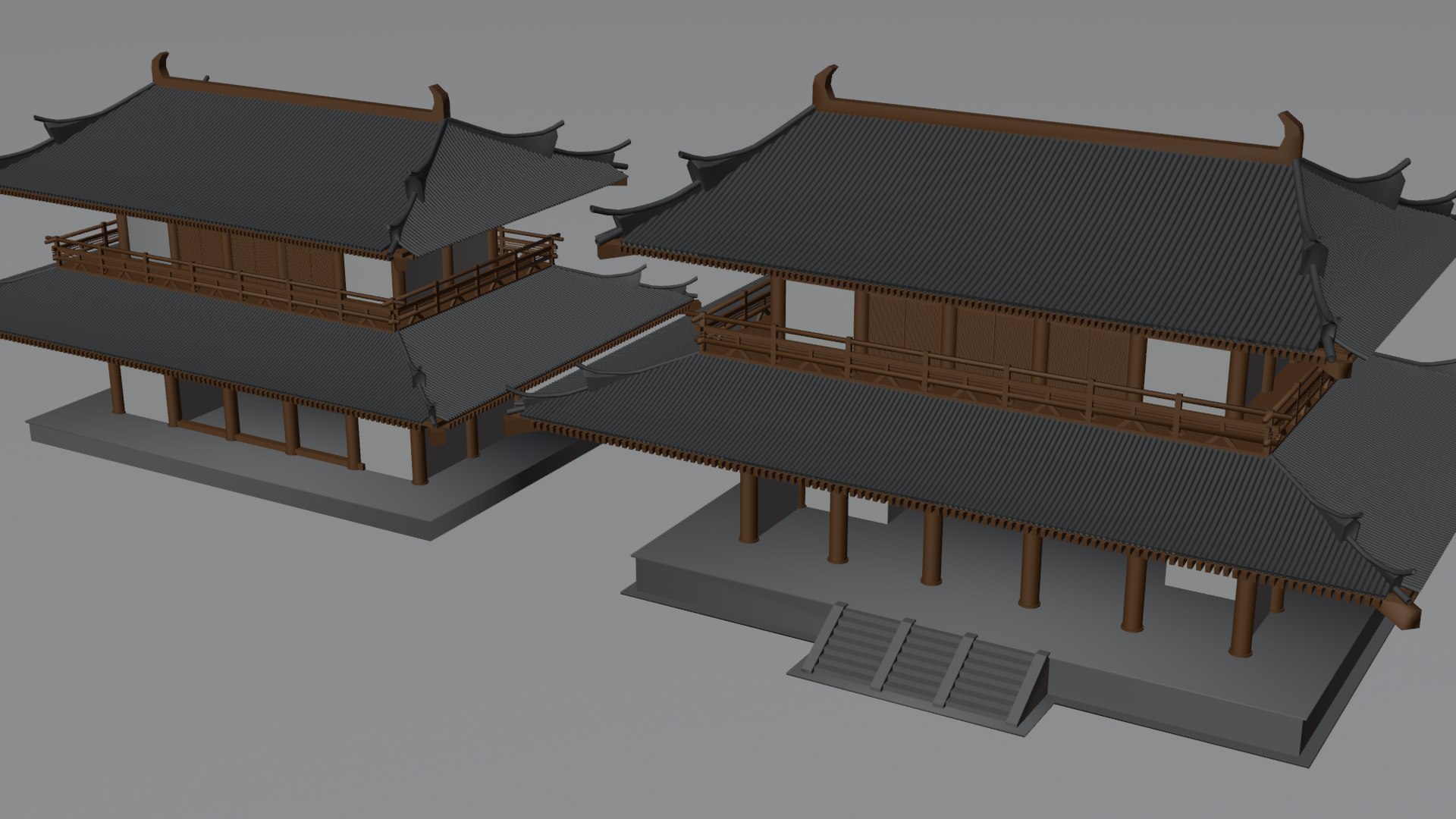 3D Japanese Architecture Megapack 59 Buildings Kitbash https://p.turbosquid.com/ts-thumb/eO/Bl5uzp/h7/29/png/1787562050/1920x1080/fit_q87/ce48c177c590ebf7e39a747ef975a18eb1b1e90f/29.jpg