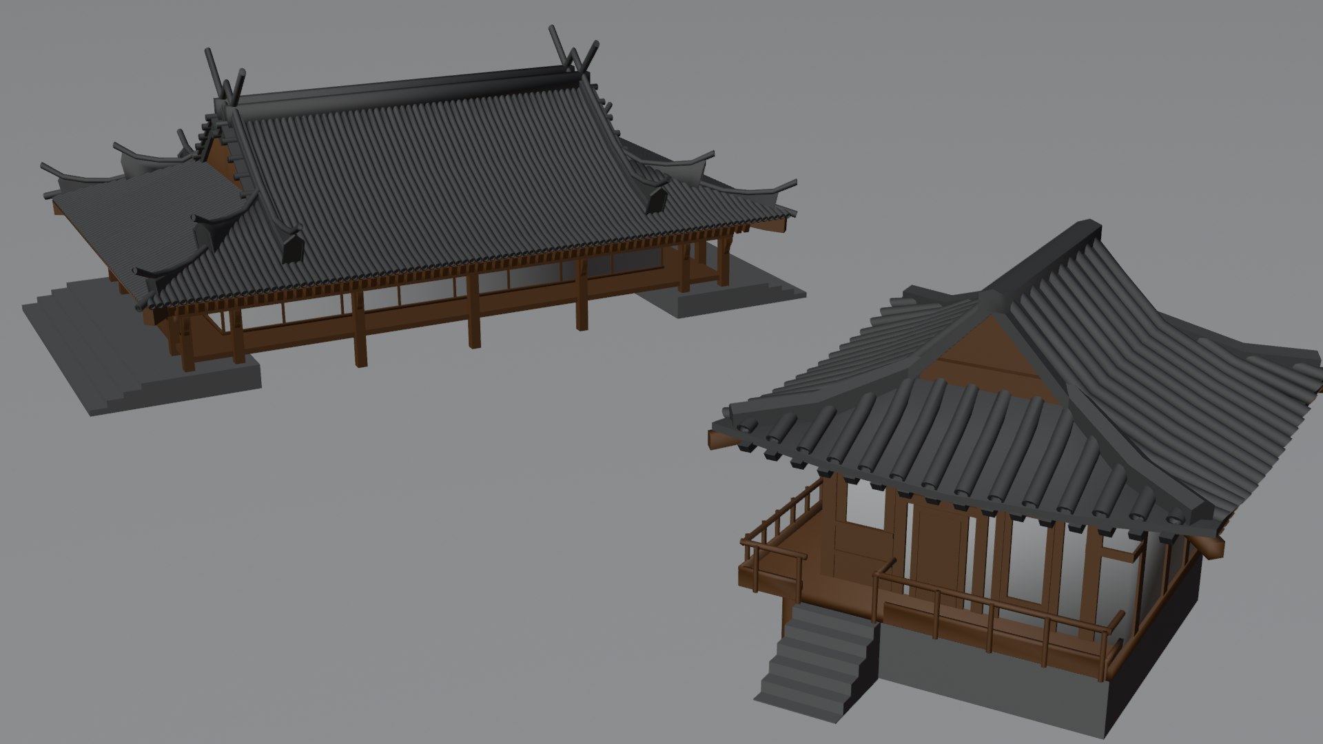 3D Japanese Architecture Megapack 59 Buildings Kitbash https://p.turbosquid.com/ts-thumb/eO/Bl5uzp/hT/26/png/1787562029/1920x1080/fit_q87/737bd5487d4de96c211053bf20bdcceef9e7d42b/26.jpg
