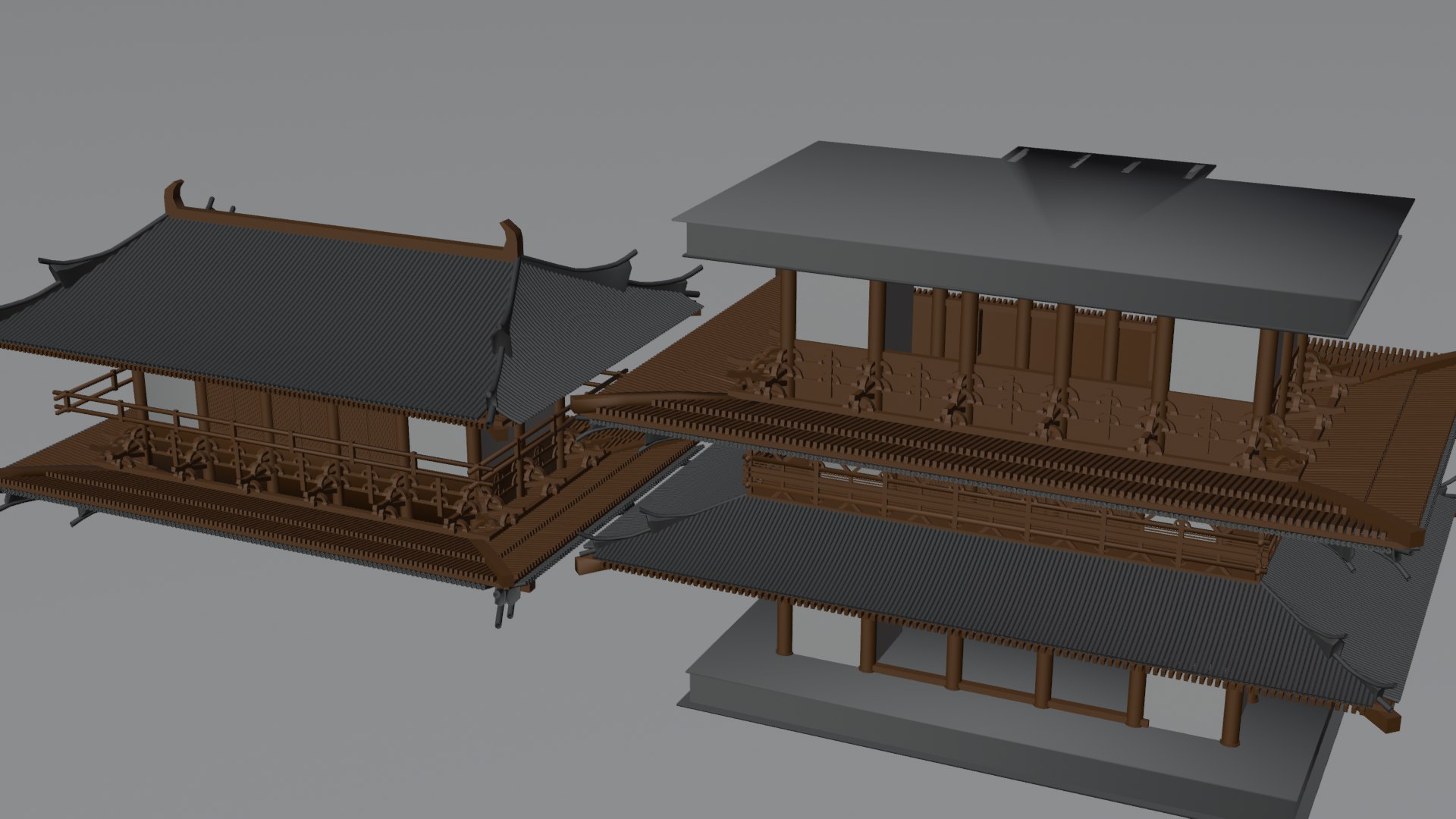 3D Japanese Architecture Megapack 59 Buildings Kitbash https://p.turbosquid.com/ts-thumb/eO/Bl5uzp/hw/30/png/1787562063/1920x1080/fit_q87/af0241dcfc3a25088543b161c8966fc61ab514f4/30.jpg