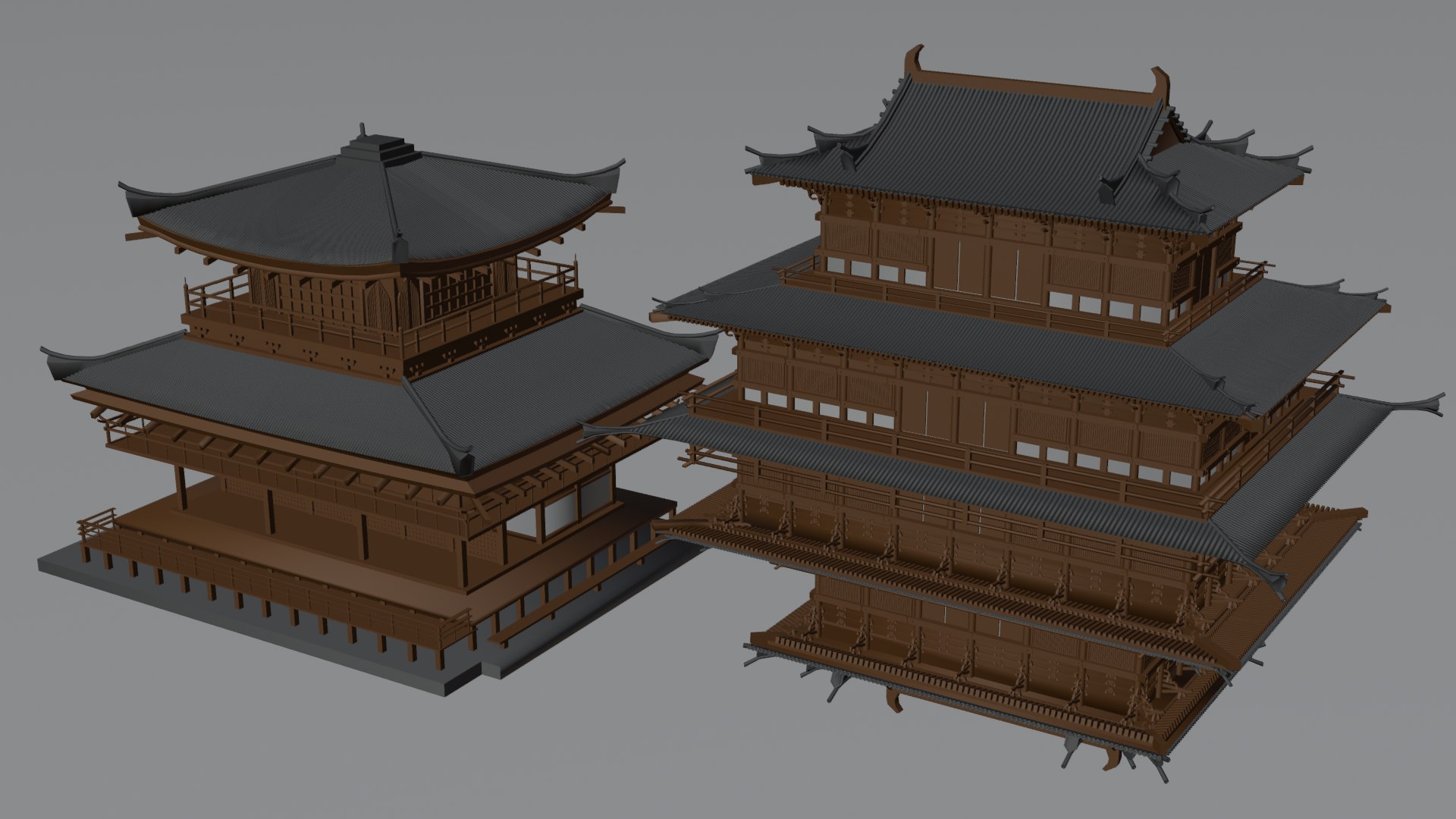 3D Japanese Architecture Megapack 59 Buildings Kitbash https://p.turbosquid.com/ts-thumb/eO/Bl5uzp/iZ/50/png/1787562263/1920x1080/fit_q87/b890b188ce39f78971bae7585f8c95e8e6deb95f/50.jpg