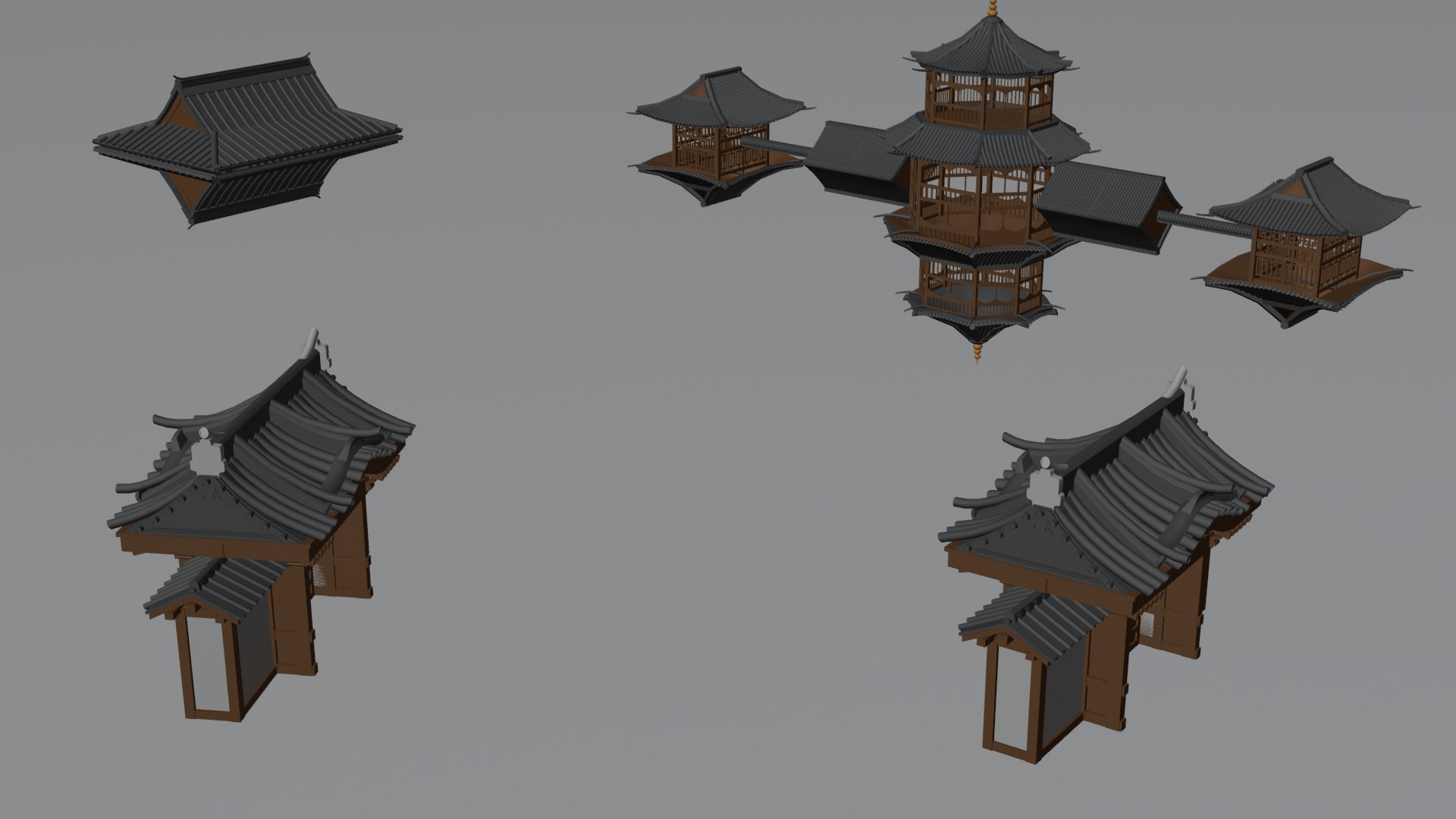 3D Japanese Architecture Megapack 59 Buildings Kitbash https://p.turbosquid.com/ts-thumb/eO/Bl5uzp/ig/13/png/1787561931/1920x1080/fit_q87/a35df554eb999e5738ec5ad37a102f8326d1c065/13.jpg