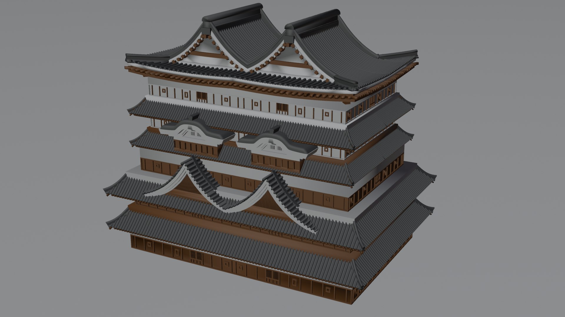 3D Japanese Architecture Megapack 59 Buildings Kitbash https://p.turbosquid.com/ts-thumb/eO/Bl5uzp/j1/57/png/1787562327/1920x1080/fit_q87/1a7f12bce6d27b01f53d54bd22aee95a0994fe22/57.jpg