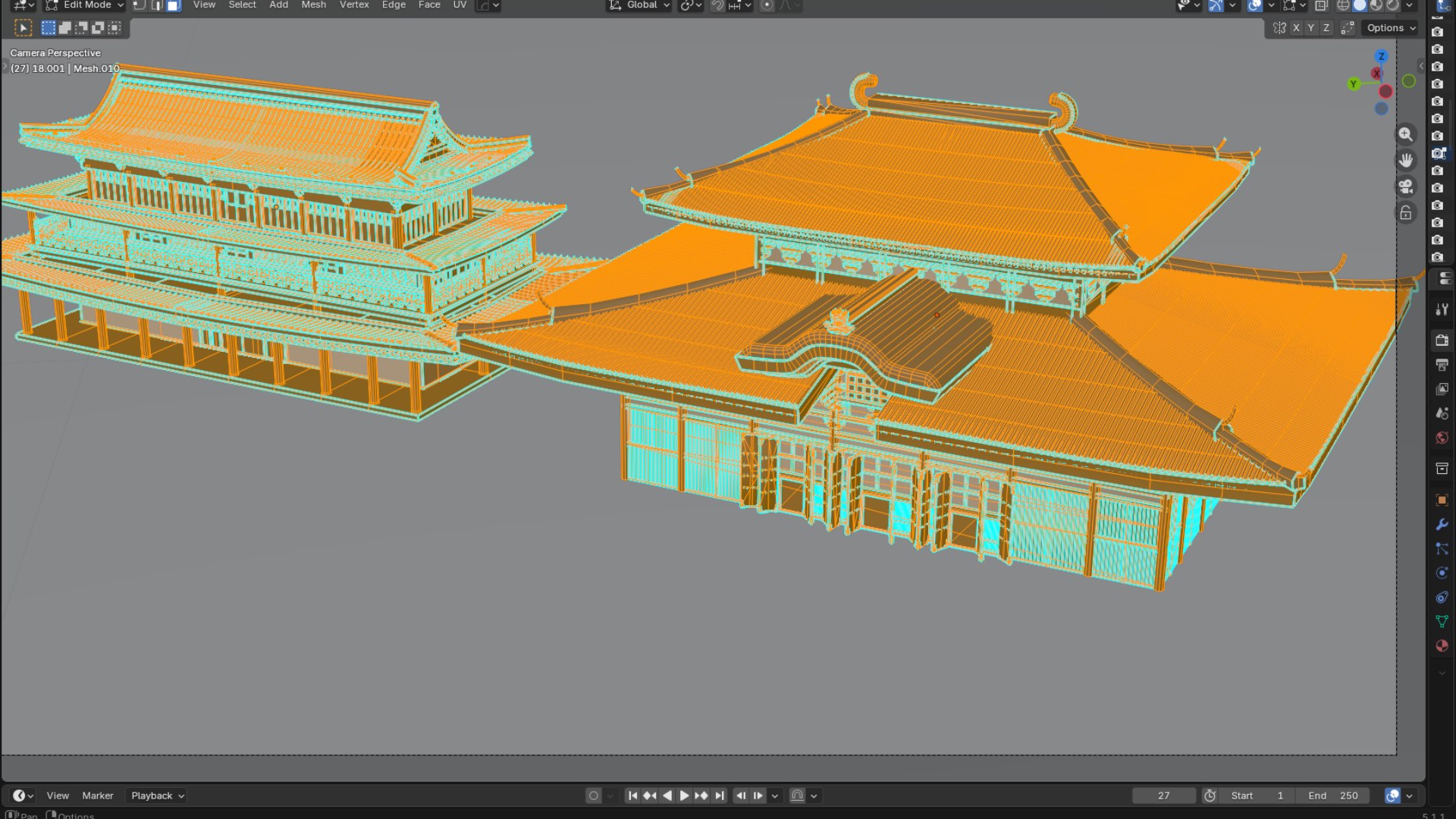 3D Japanese Architecture Megapack 59 Buildings Kitbash https://p.turbosquid.com/ts-thumb/eO/Bl5uzp/jf/201/png/1787562552/1920x1080/fit_q87/f6dd70f932e052d15cf9578ef0cbbef5cbd37e09/201.jpg