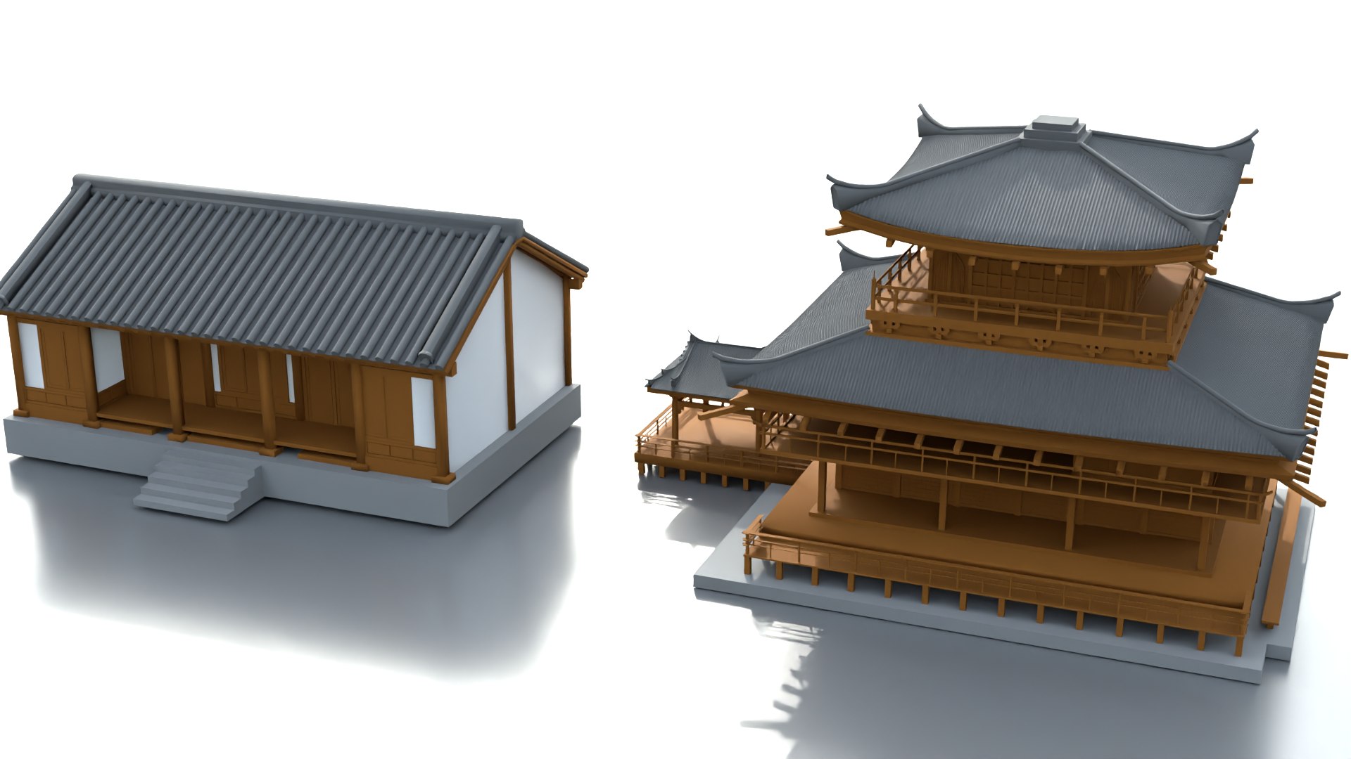 3D Japanese Architecture Megapack 59 Buildings Kitbash https://p.turbosquid.com/ts-thumb/eO/Bl5uzp/kL/16/png/1787561949/1920x1080/fit_q87/78352034dd3ac0ee44ec8ace7fdf7dc77cb8520b/16.jpg
