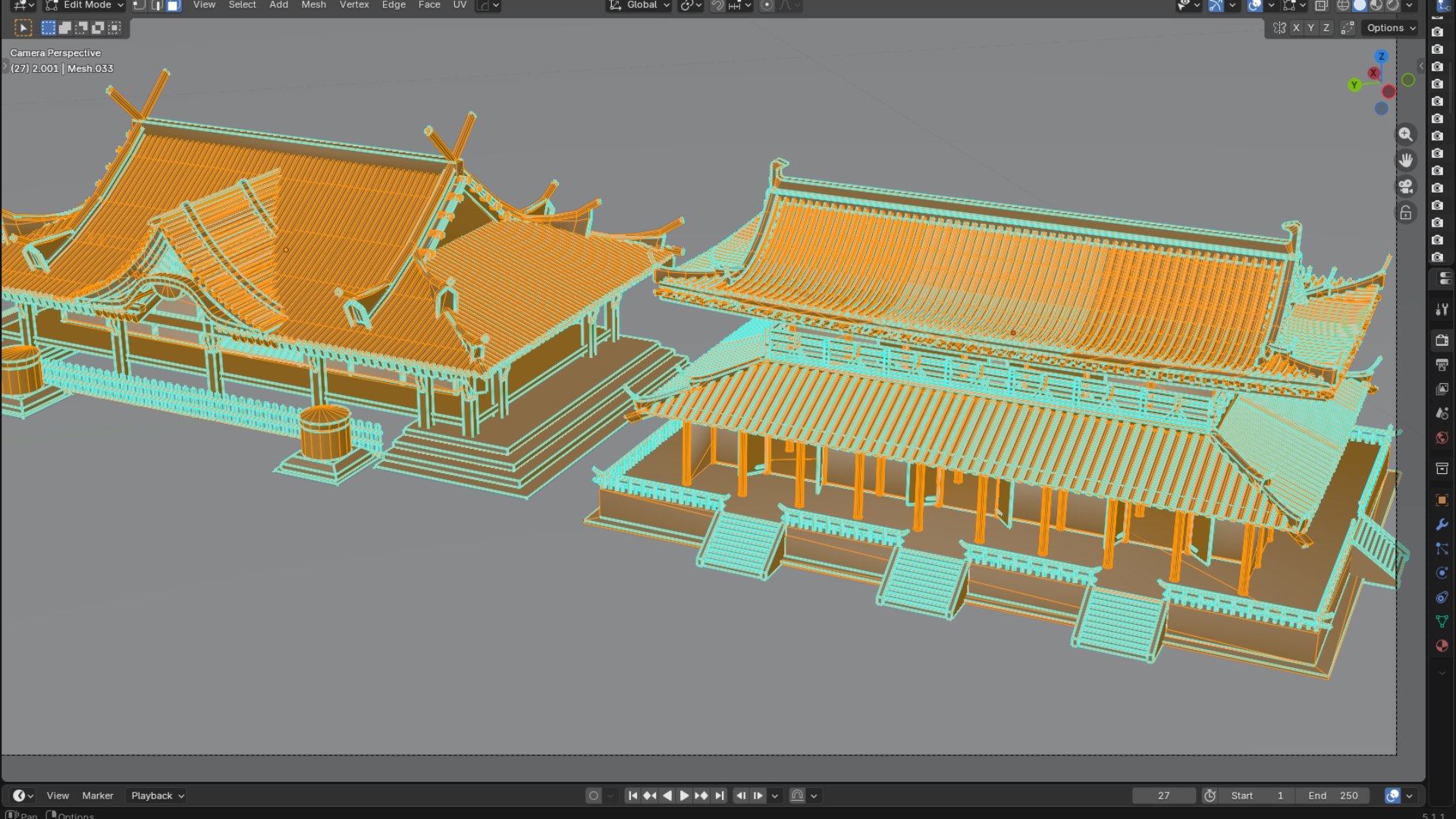 3D Japanese Architecture Megapack 59 Buildings Kitbash https://p.turbosquid.com/ts-thumb/eO/Bl5uzp/kW/141/png/1787562516/1920x1080/fit_q87/f7124421b5c654157a5260d35c370ab853d4e854/141.jpg